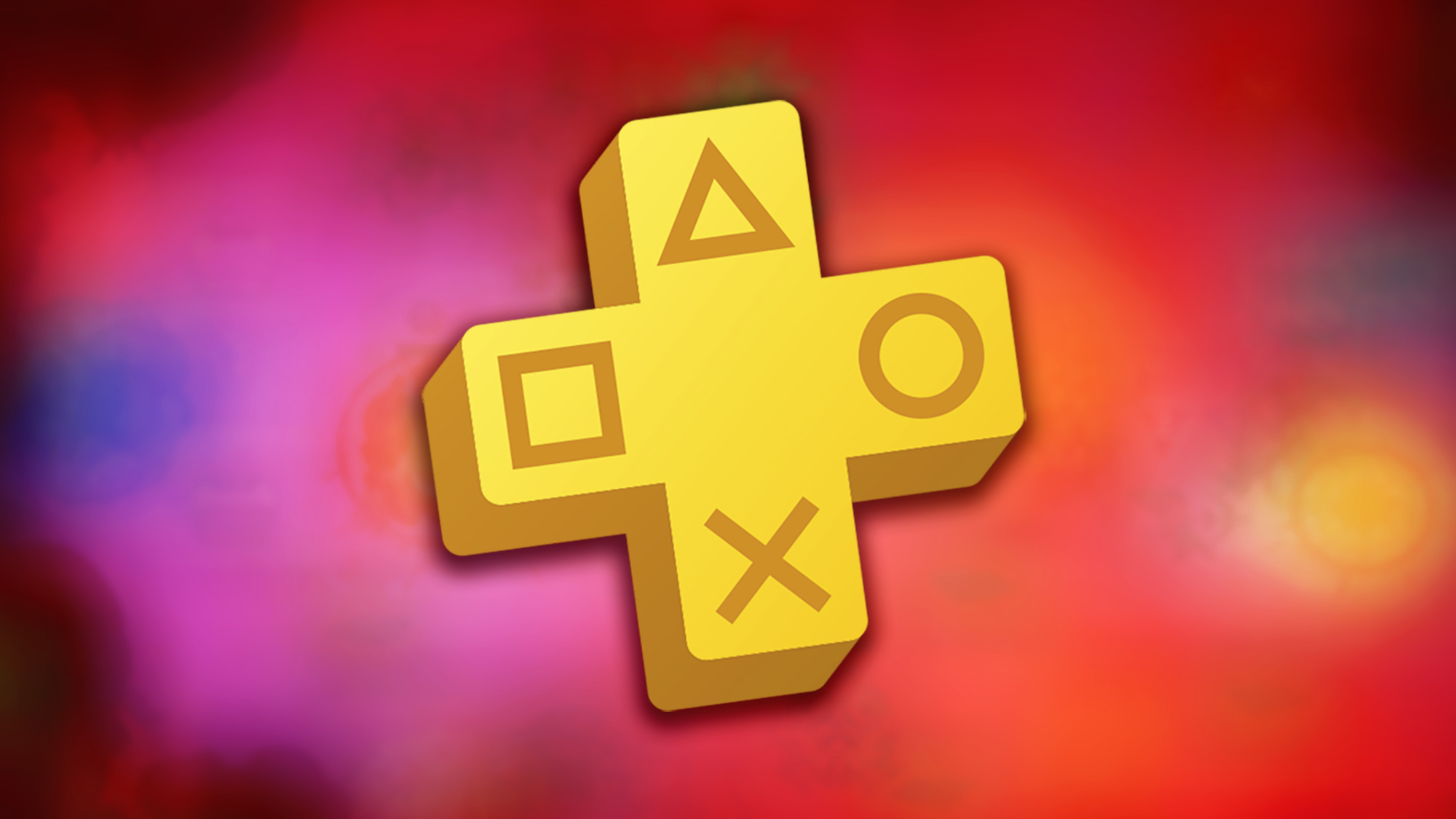 PS Plus : les jeux « gratuits » de janvier 2024 sont enfin dispo !