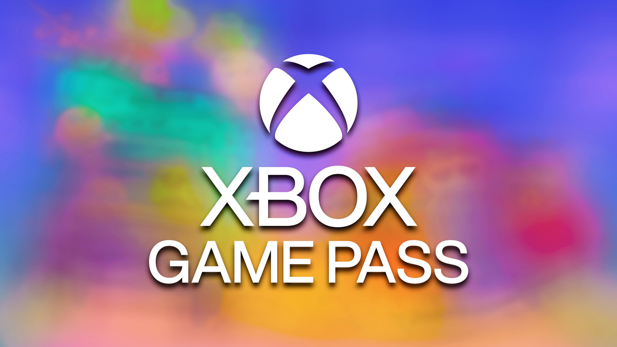 Xbox Game Pass : tous les jeux confirmés de janvier 2024, avec un petit navet