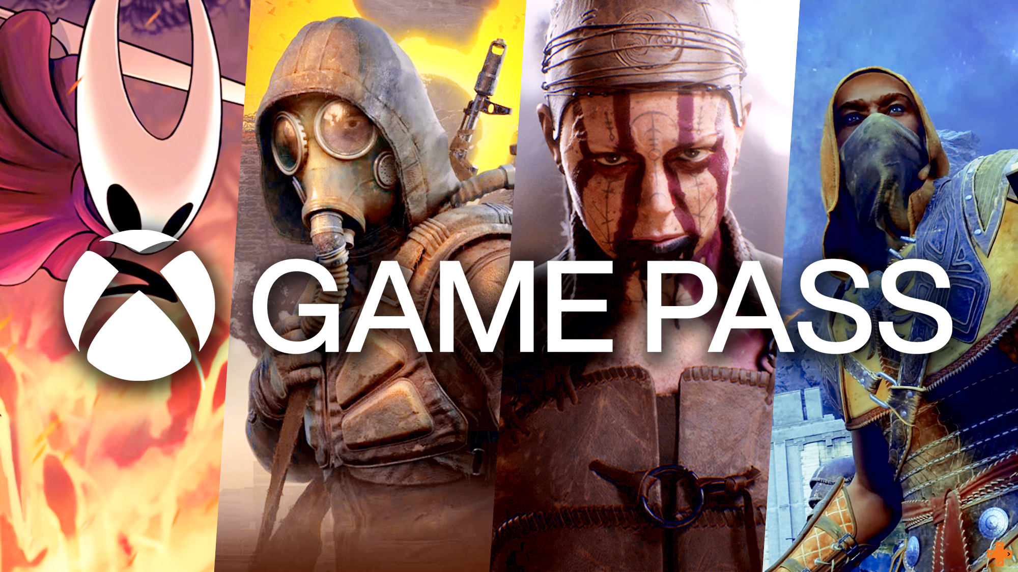 Xbox Game Pass : voici tous les jeux confirmés en 2024, une grosse année ?