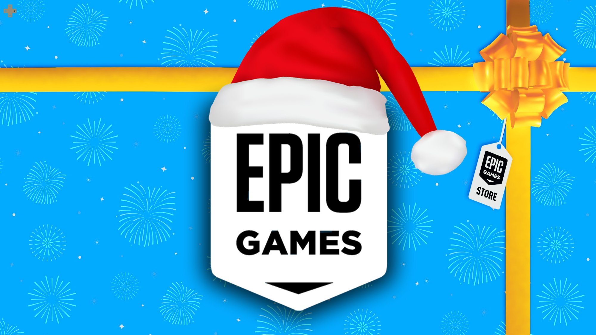 Epic Games Store : le prochain jeu gratuit a leaké, il va vous rendre fou !