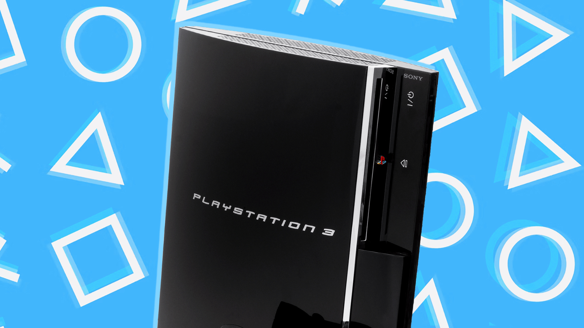 PS3, Xbox 360 : ce jeu marquant pour toute une génération pourrait faire son grand retour
