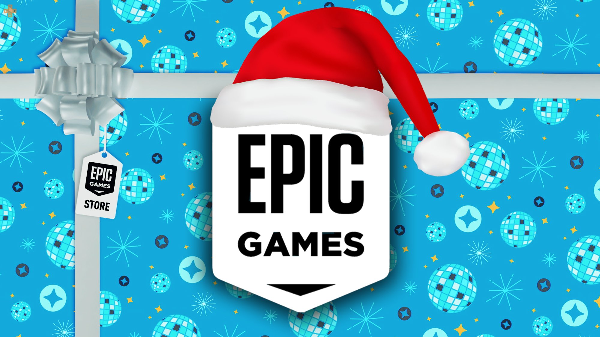 Epic Games Store : le douzième jeu gratuit a leaké, ça va diviser