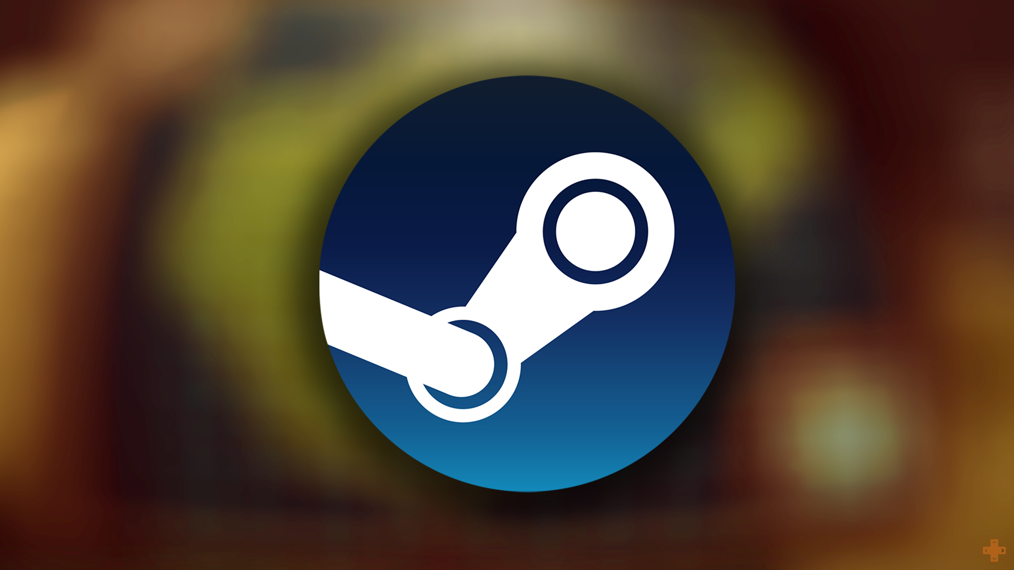 Steam : un joli contenu gratuit, mais il faut être ultra rapide