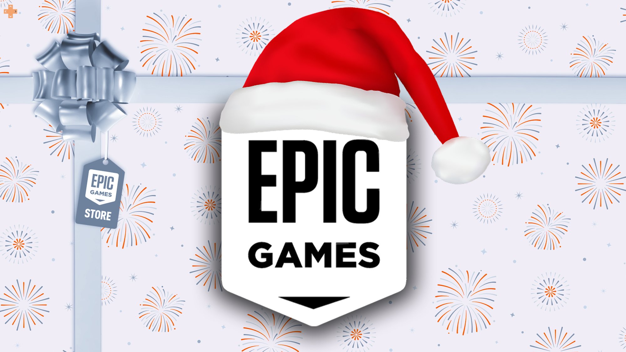Epic Games Store : le seizième jeu gratuit est dispo, il est magistral !