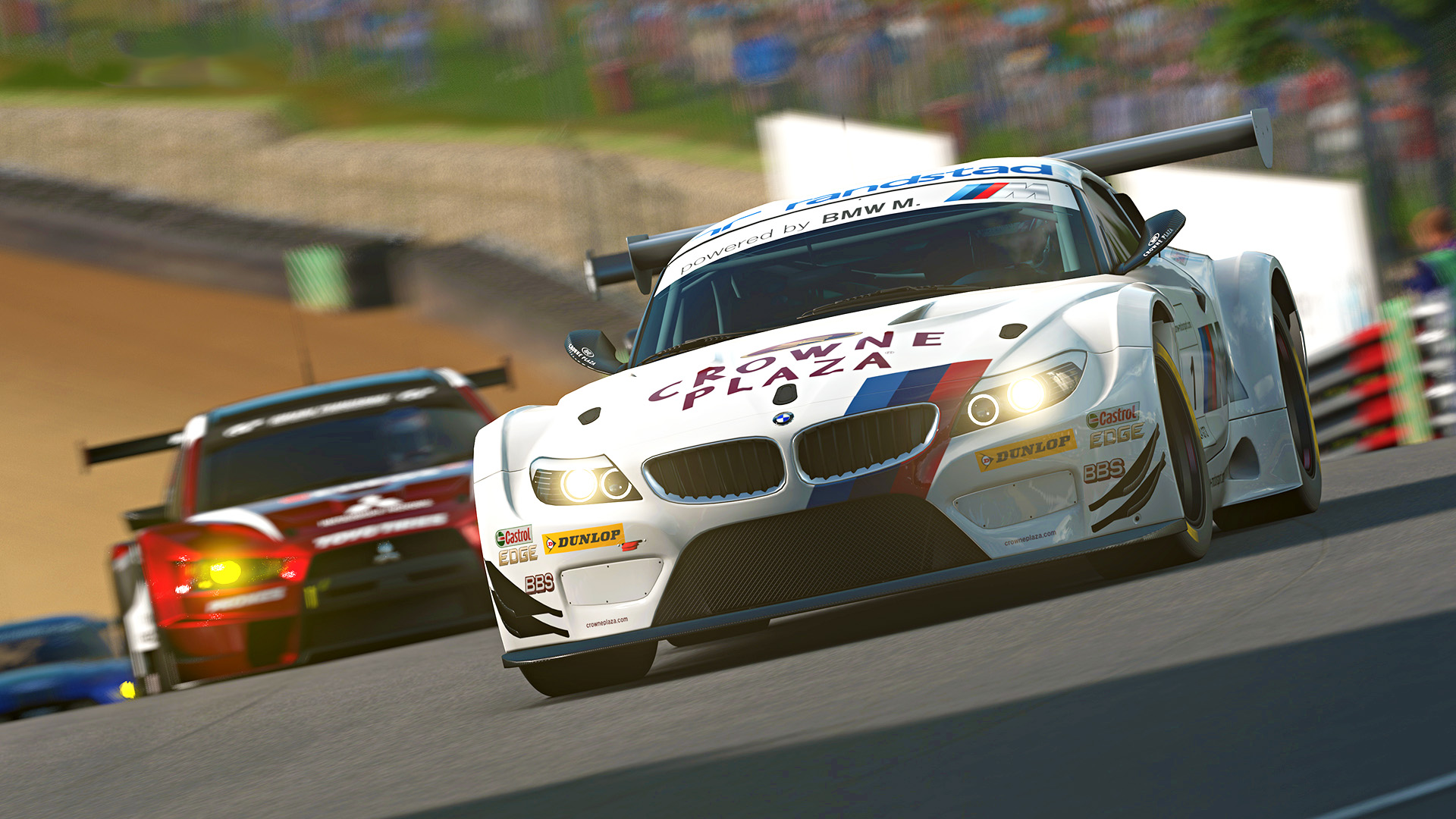 Gran Turismo : ce jeu est définitivement mort, la fin d'une époque