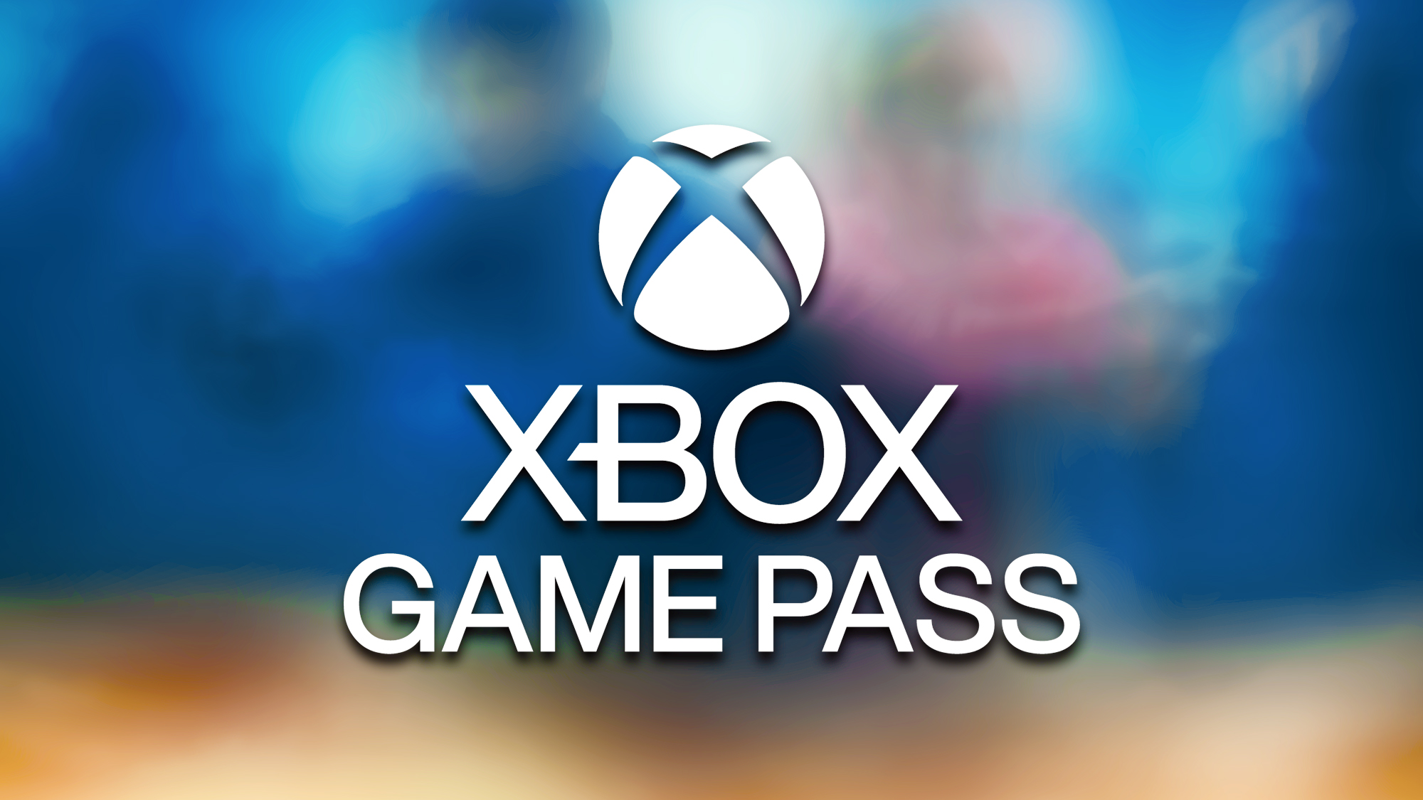Xbox Game Pass : les jeux de janvier 2024 dévoilés, ça commence très fort !