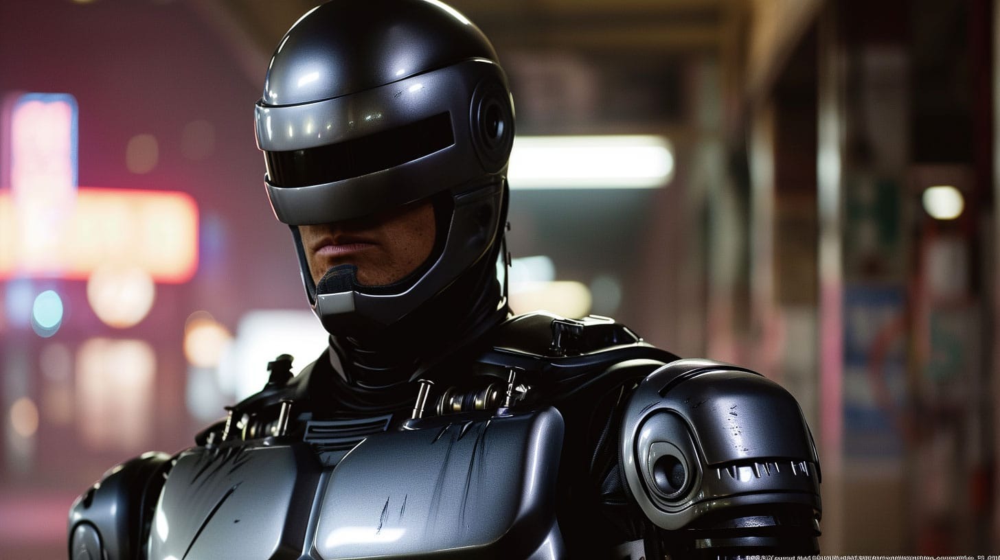 Unreal Engine : un outil révolutionnaire pour métamorphoser tous les jeux !