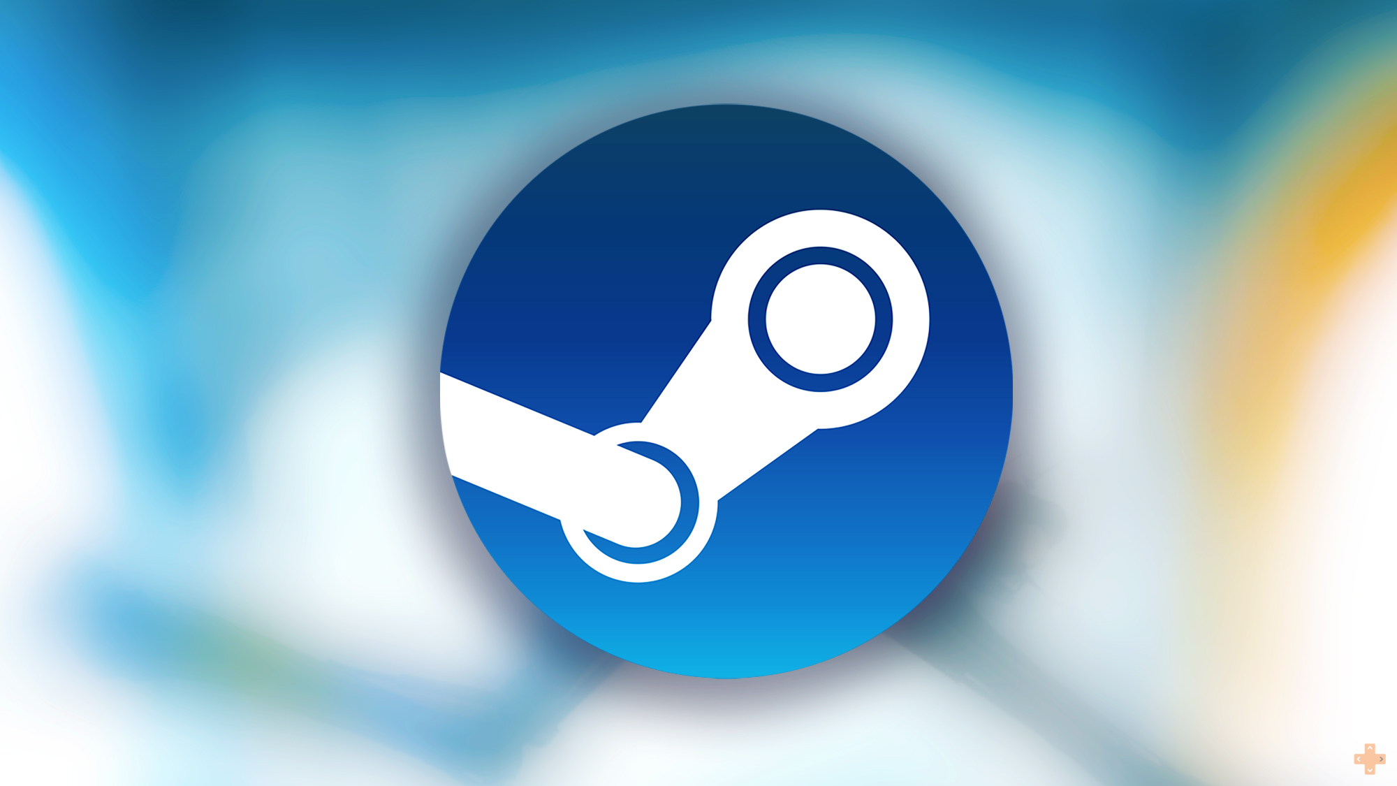 Steam : un énorme contenu gratuit pour un jeu absolument culte