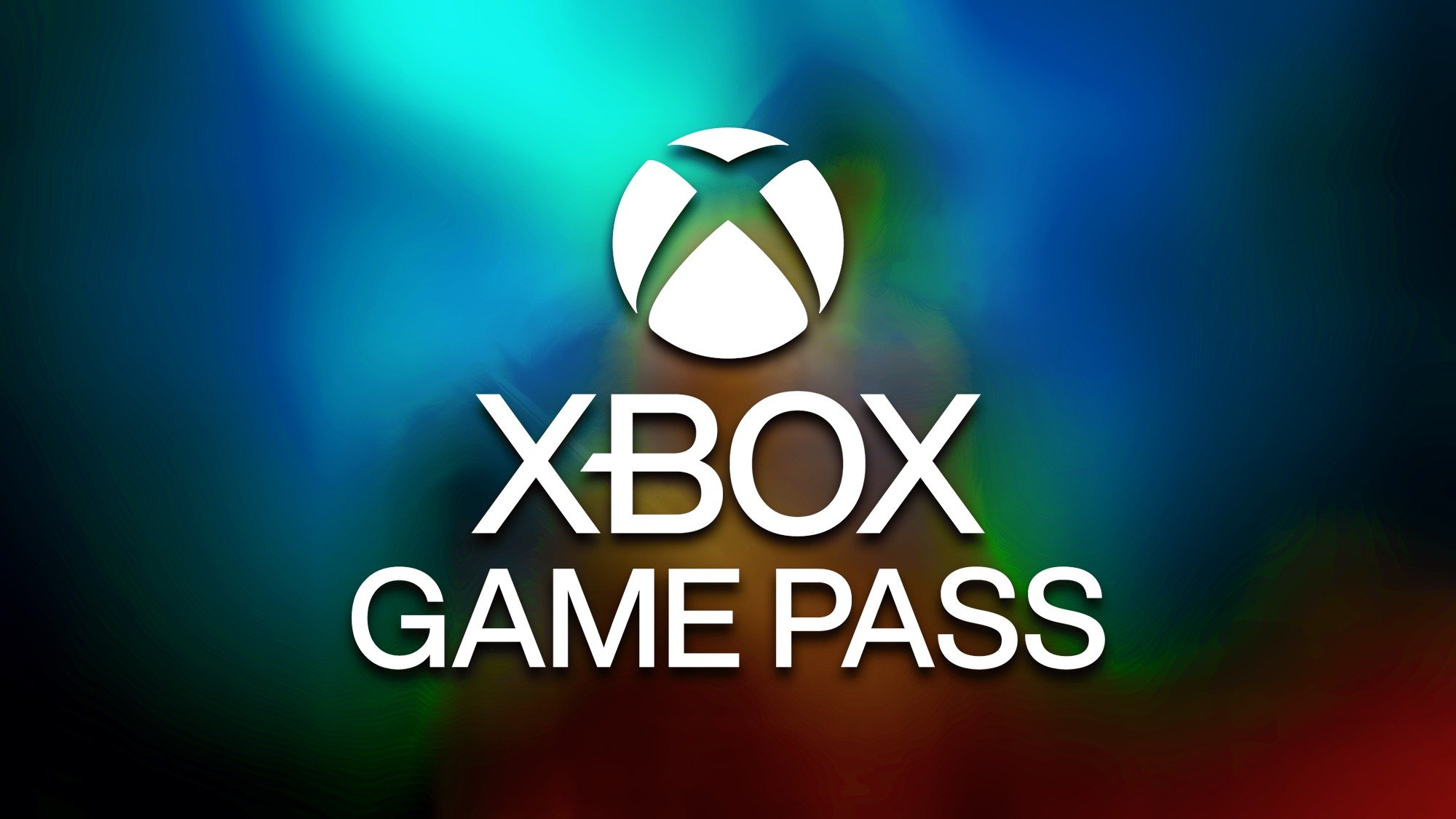 Xbox Game Pass : deux nouveaux jeux à ne surtout pas louper