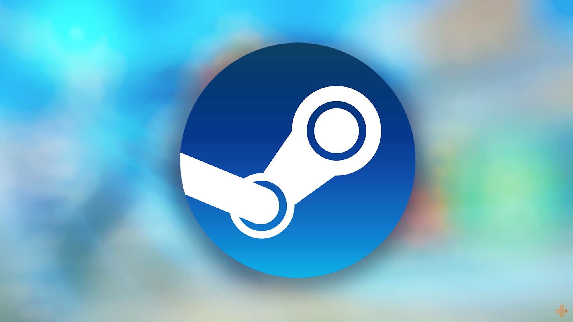 Steam vous offre encore un jeu gratuit à garder à vie, mais faites vite