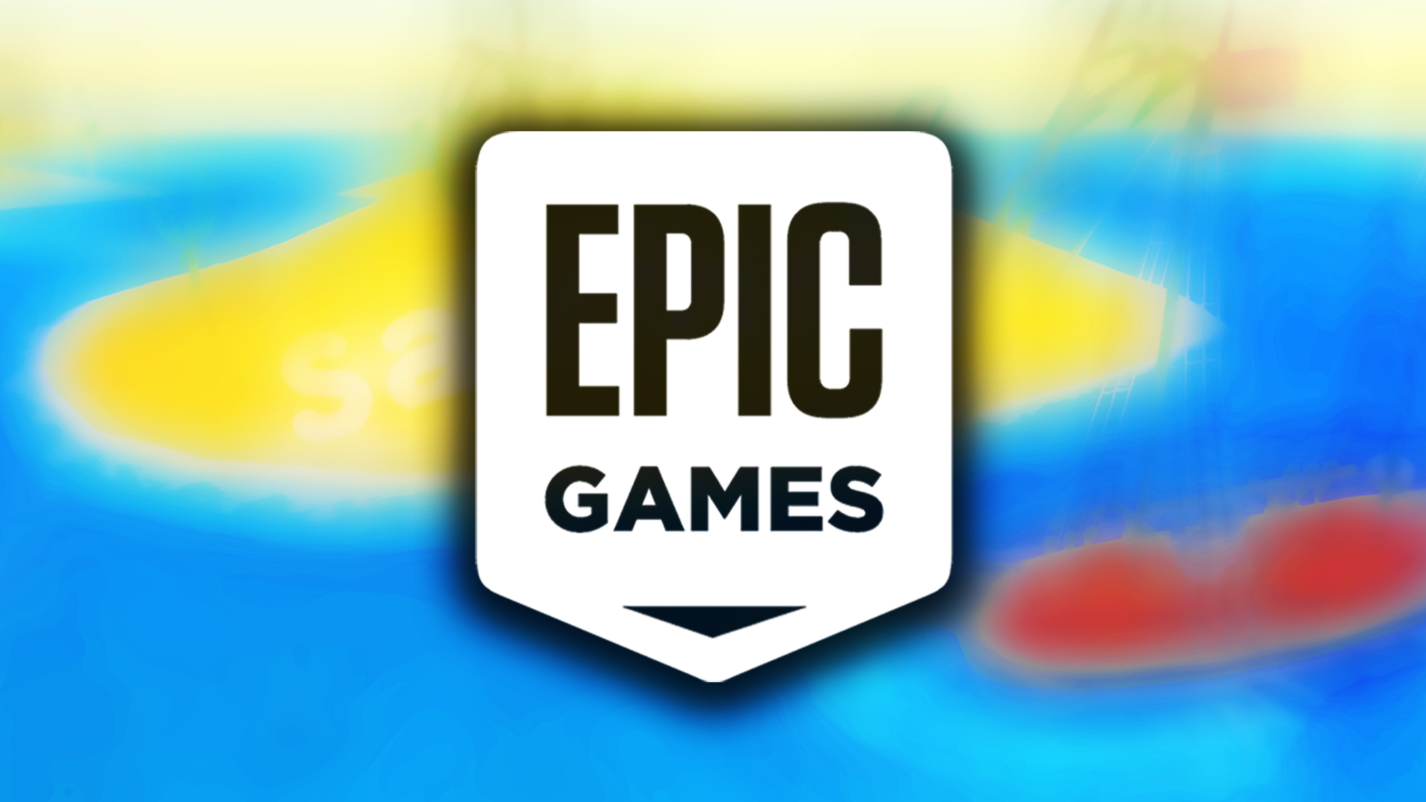 L'Epic Games Store offre deux nouveaux jeux gratuits, ils sont très appréciés