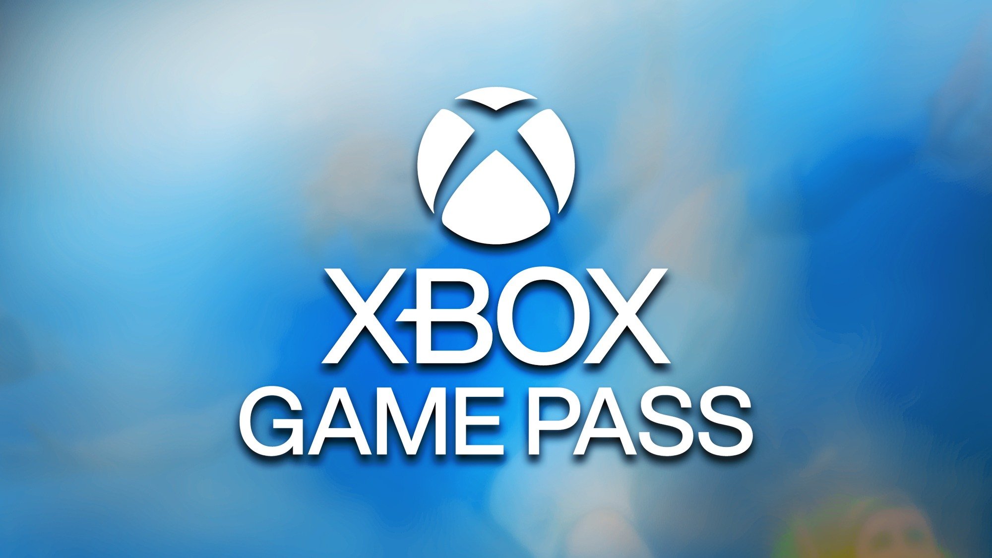 Xbox Game Pass : 7 gros jeux gratuits ce week-end, c'est du jamais vu !