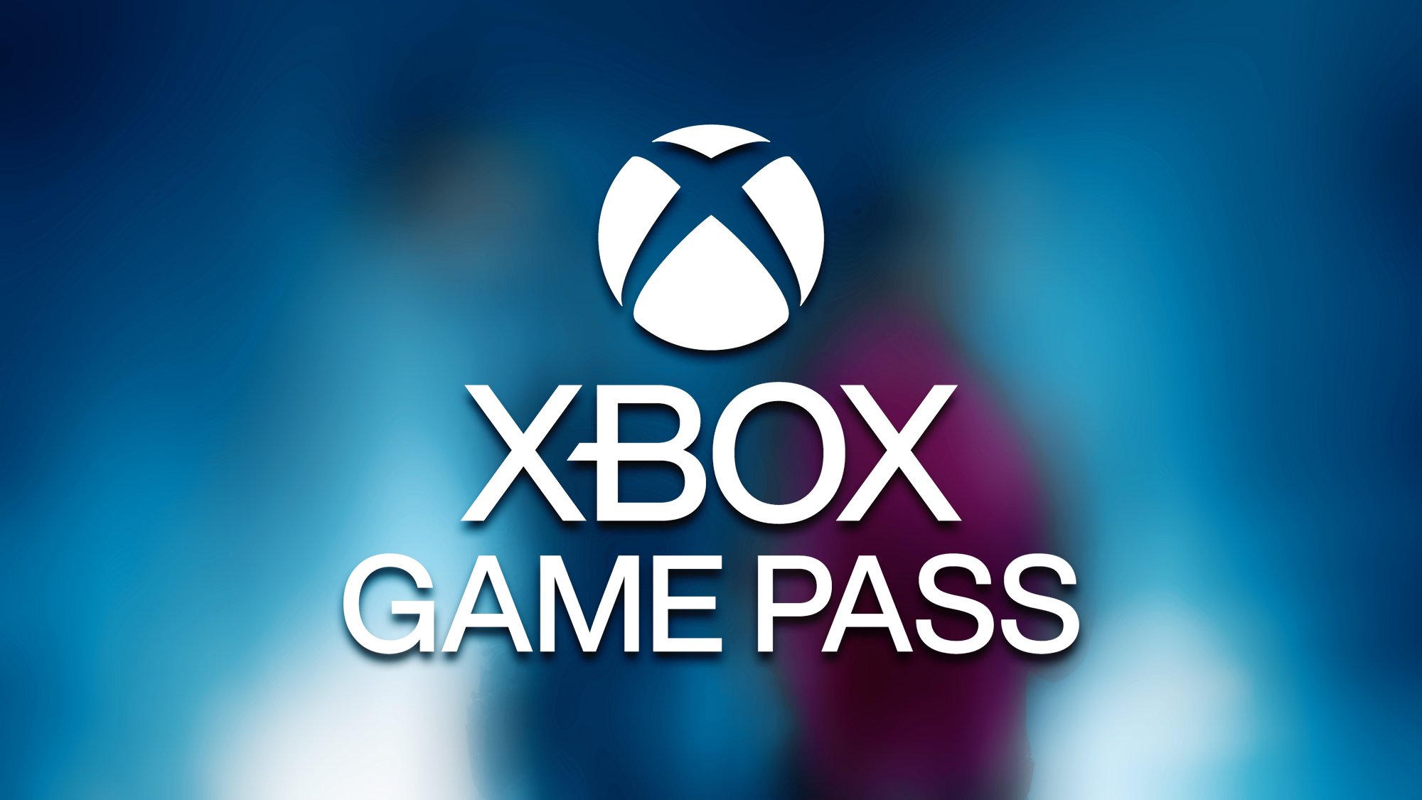 Xbox Game Pass : deux nouveaux jeux dispo, avec une licence légendaire