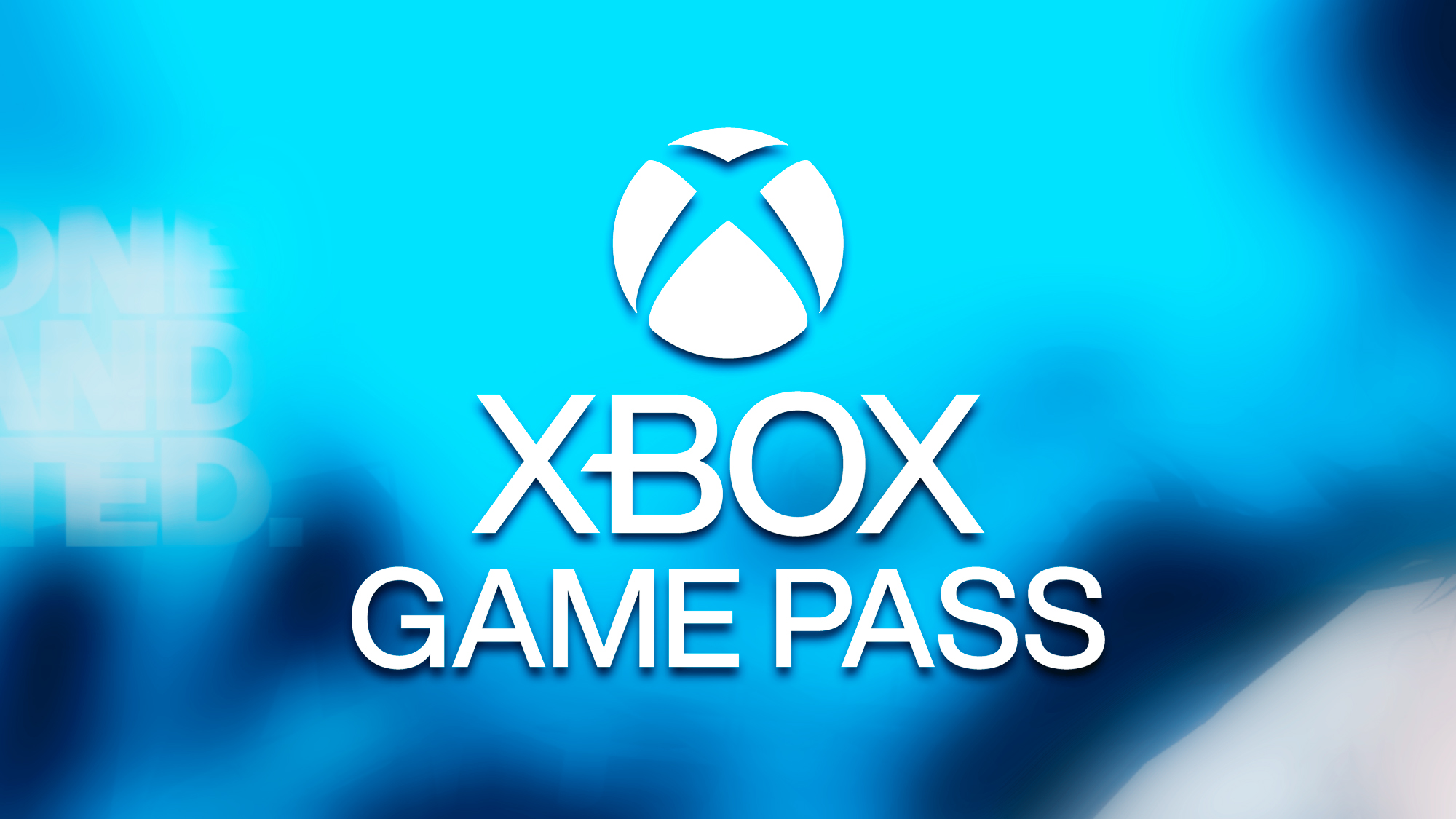Xbox Game Pass : voici les premières sorties au catalogue de 2025