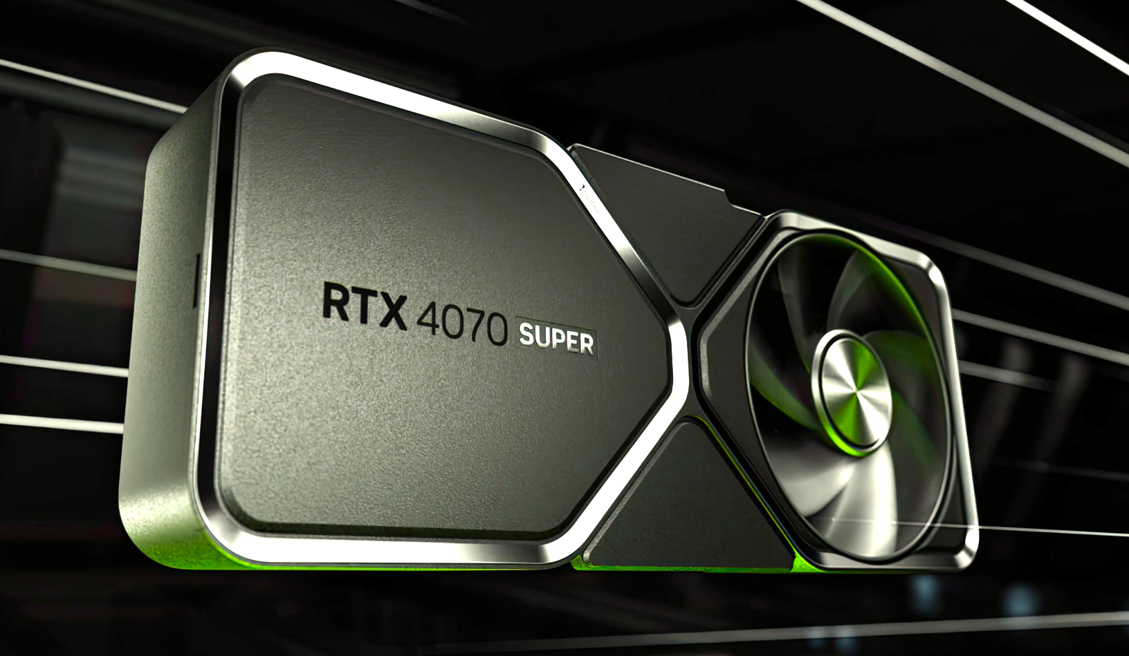 La RTX 4070 Super enfin dispo ! Où la trouver au meilleur prix ?