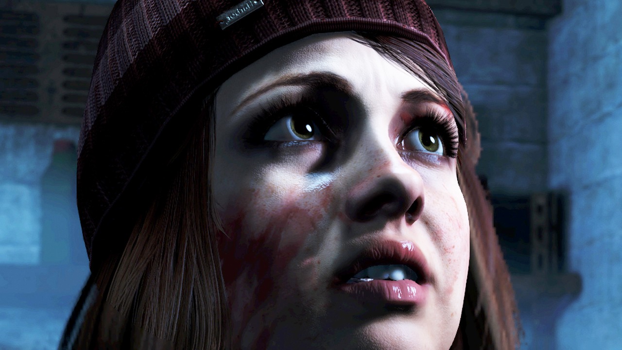 Until Dawn : le prix du jeu a leaké et ça divise énormément