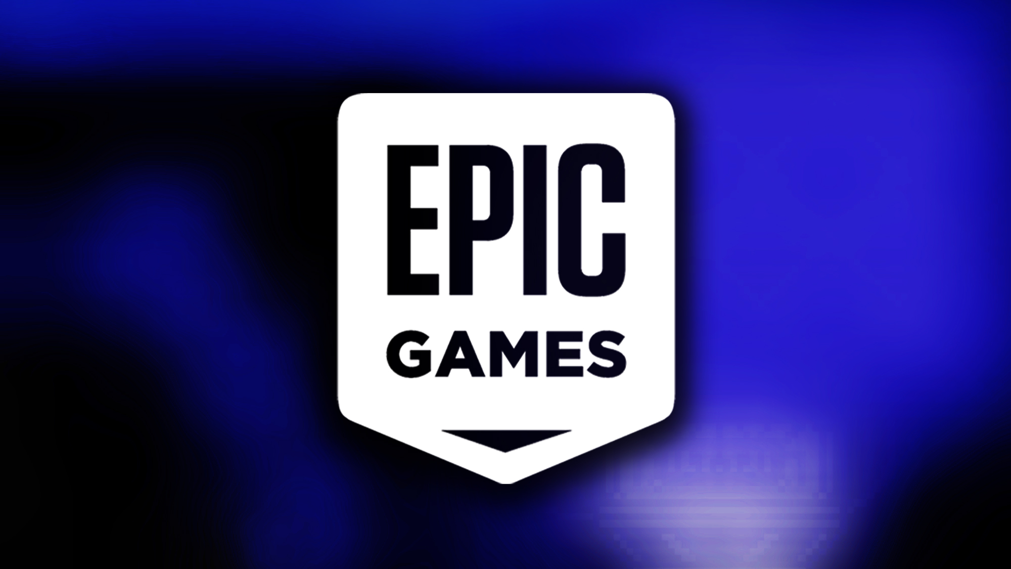 Epic Games Store : un nouveau jeu gratuit très apprécié, vous allez l'aimer