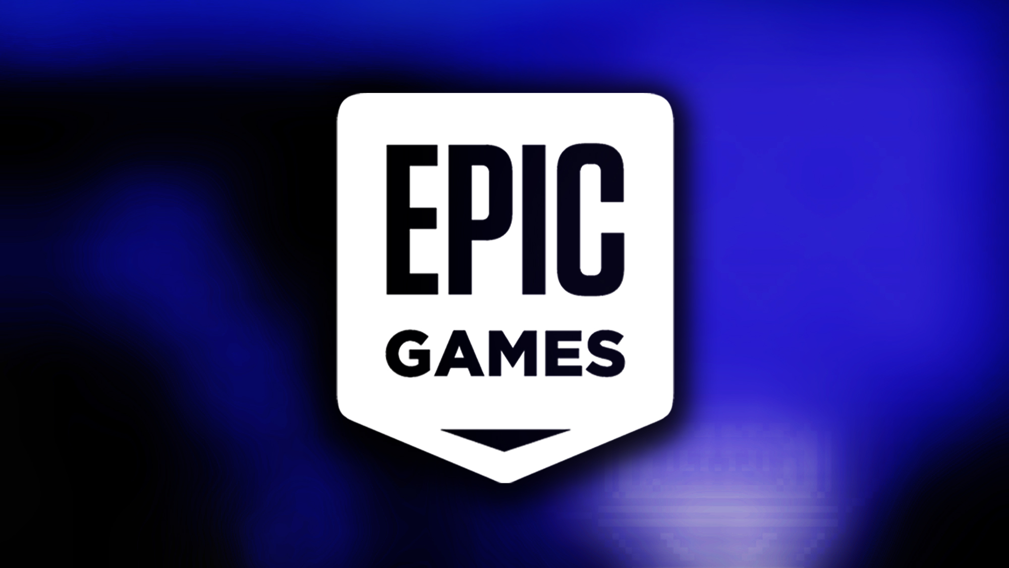 L'Epic Games Store vous offre un nouveau jeu gratuit bien noté et pas comme les autres