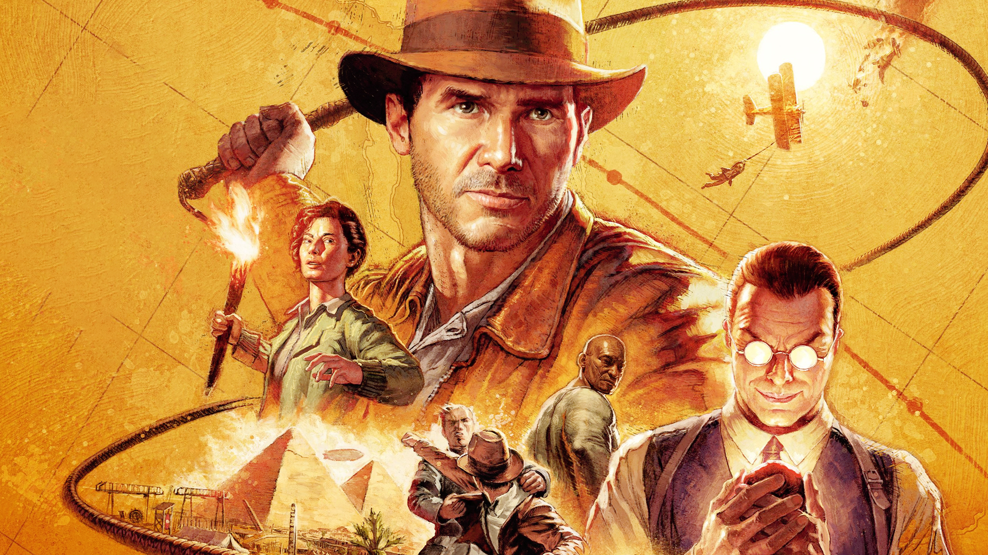 Indiana Jones : une excellente nouvelle qui pourrait faire de nombreux heureux