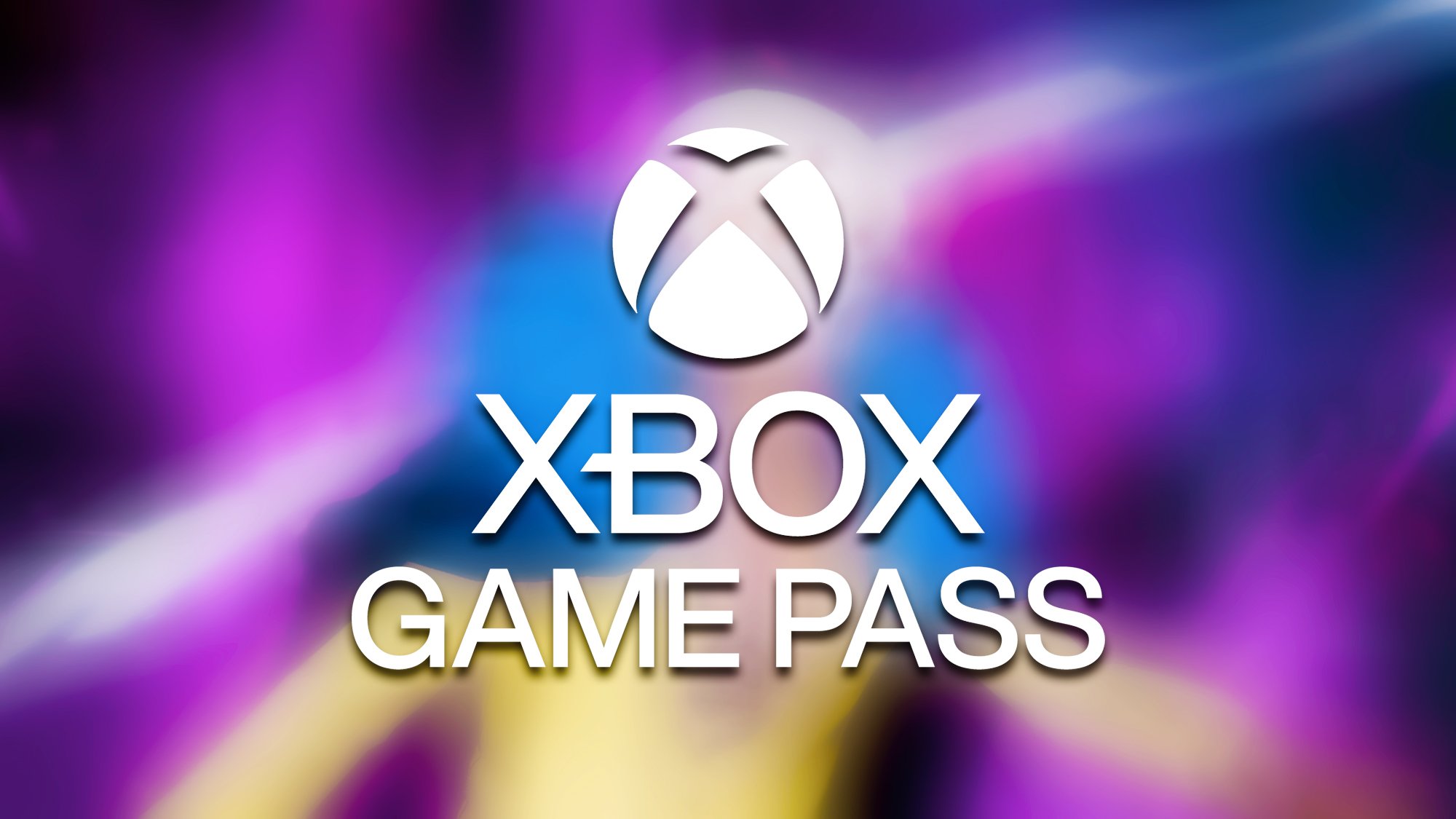 Xbox Game Pass : 4 jeux gratuits à essayer, dont des poids lourds !