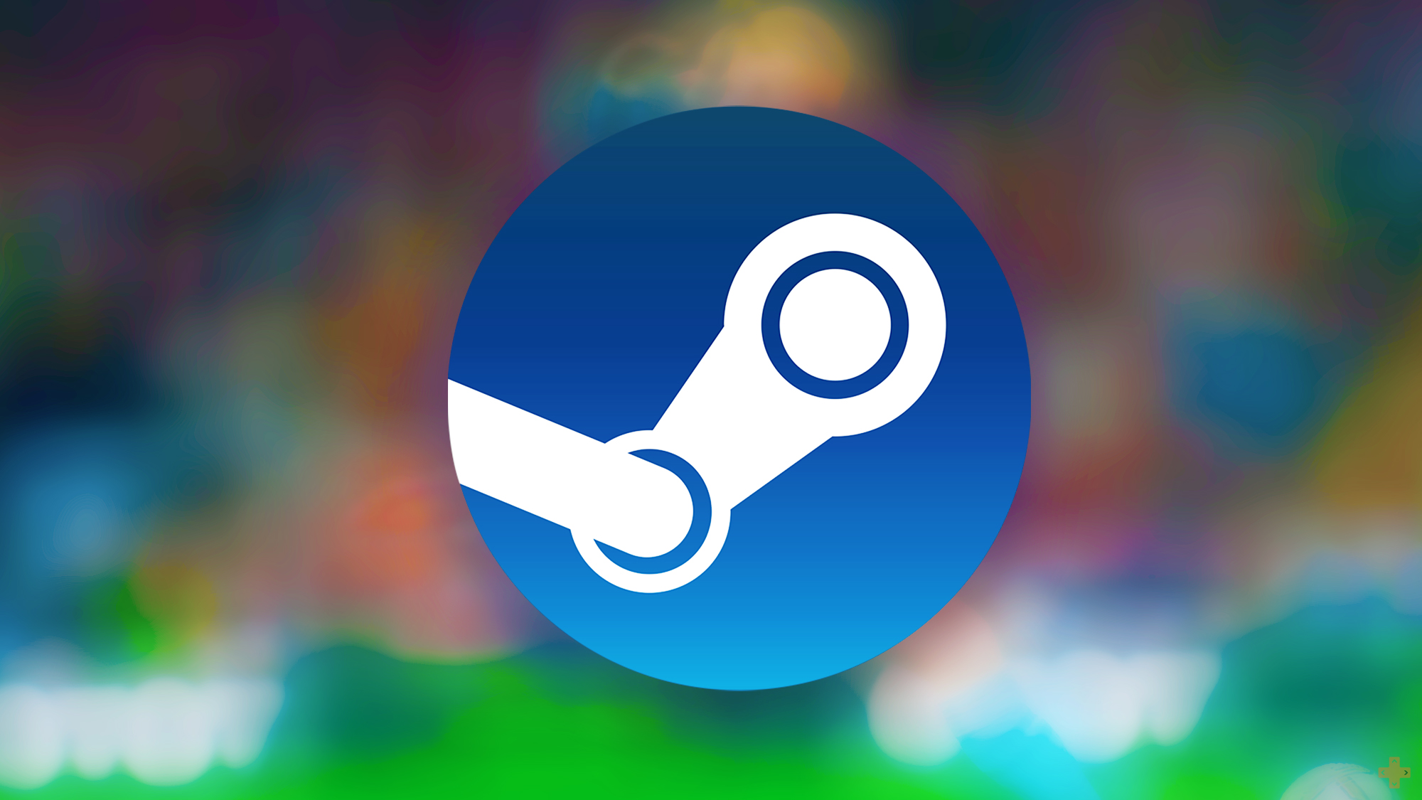 Steam : un énorme jeu gratuit actuellement, mais plus pour longtemps