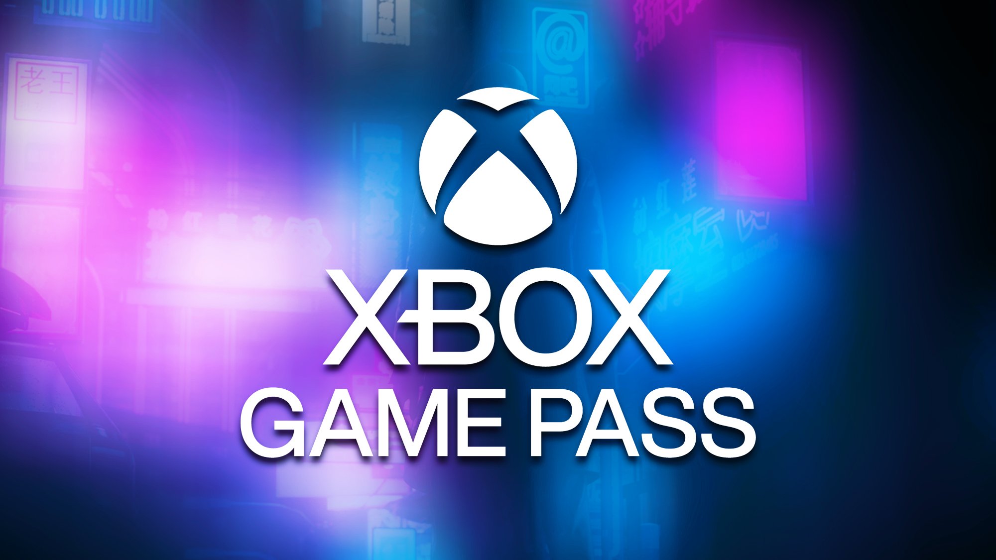 Xbox Game Pass : les ultimes sorties de janvier 2024, avec une trilogie excellente