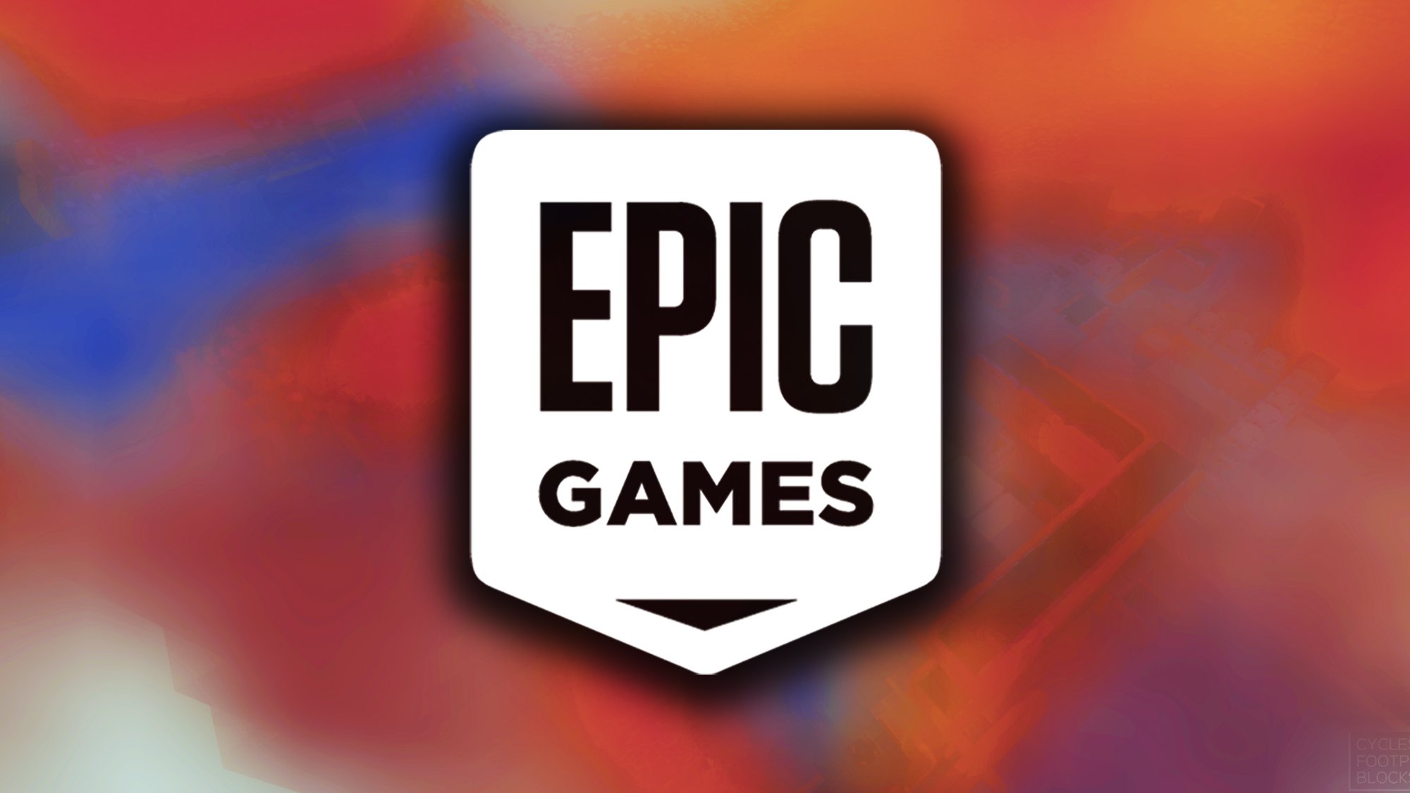 Epic Games Store : un jeu gratuit ultra bien noté, il va vous retourner le cerveau