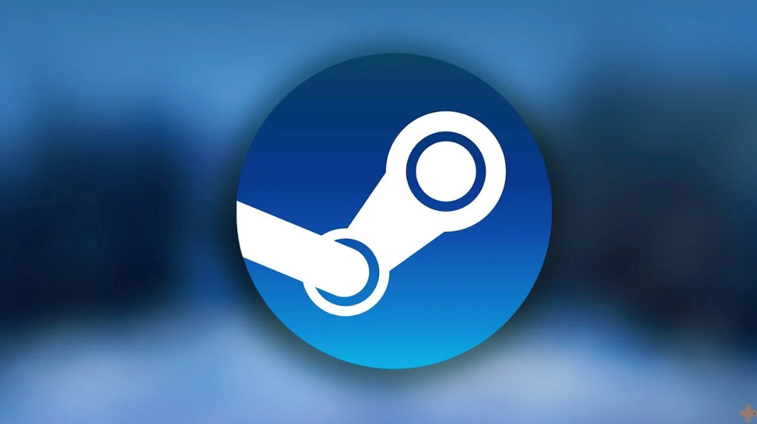 Steam : une centaine de jeux à tester gratuitement, foncez !