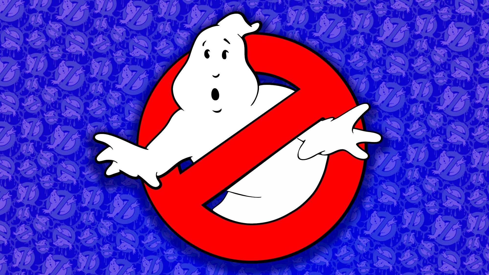 Ghostbusters : un joli cadeau pour les fans en attendant le prochain film