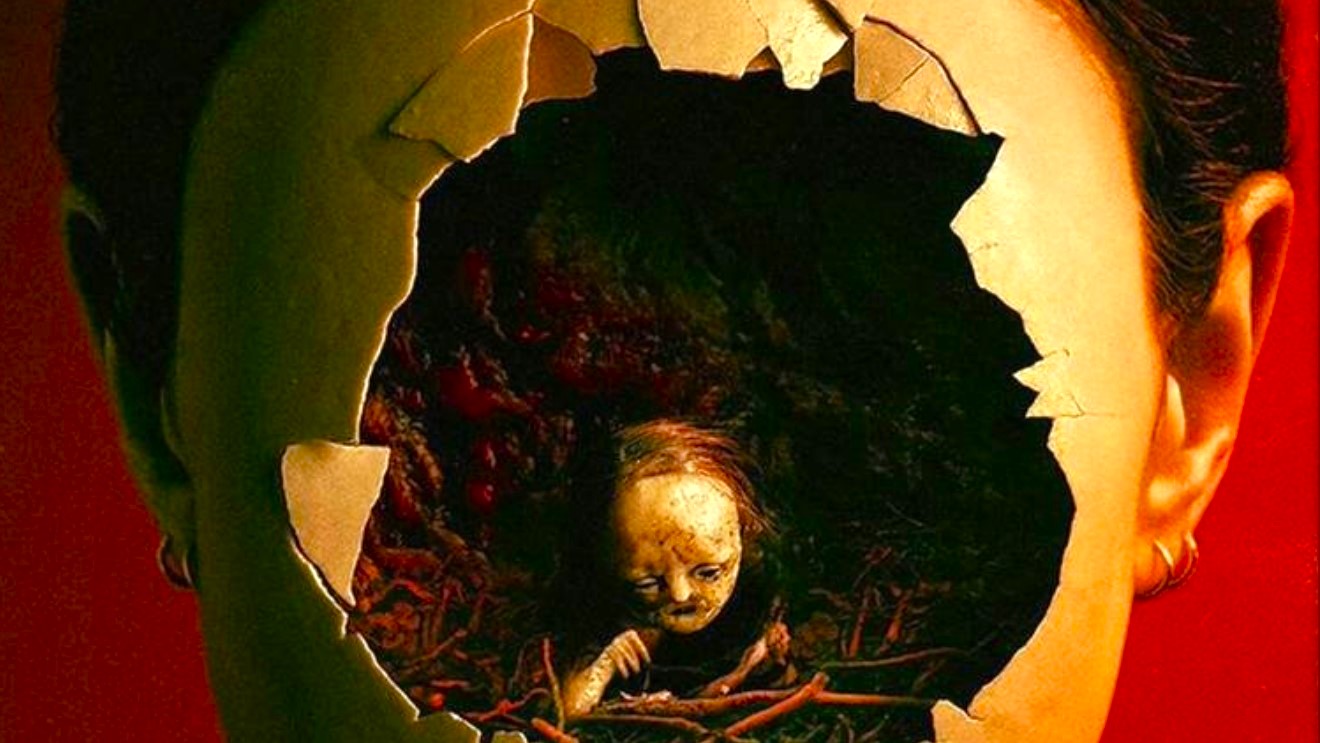 Stopmotion : un film au concept unique qui fait déjà très peur