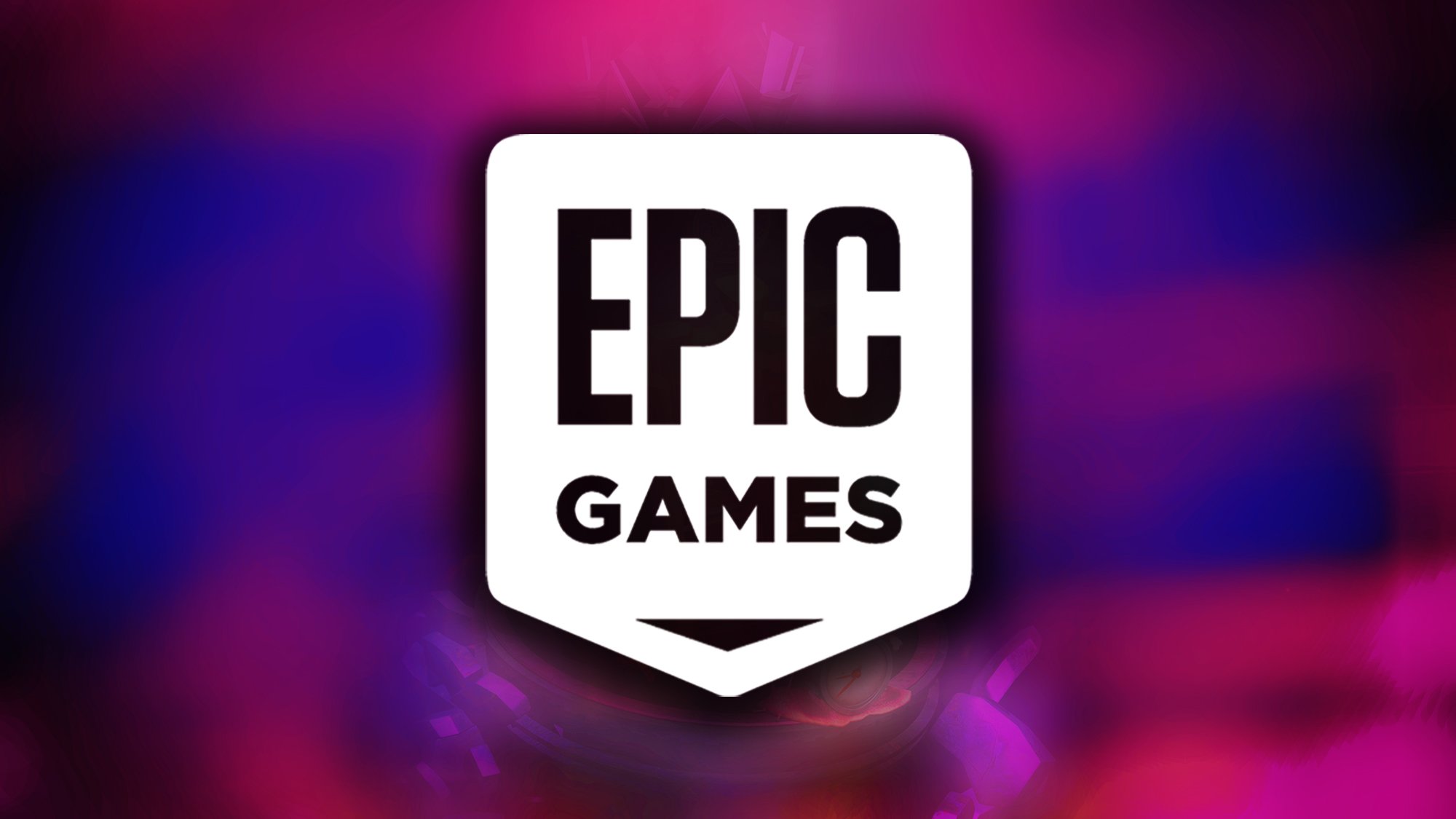 Epic Games Store : un nouveau jeu gratuit très sympa, dernière chance !