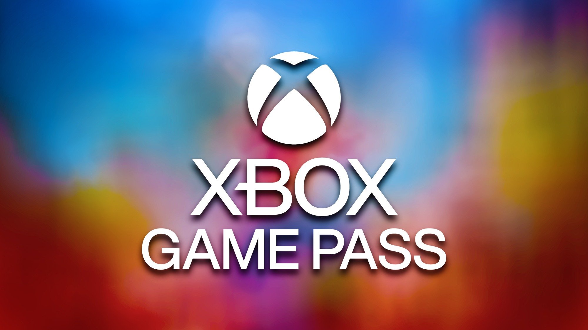 Xbox Game Pass : trois jeux jouables gratuitement avec d'énormes licences