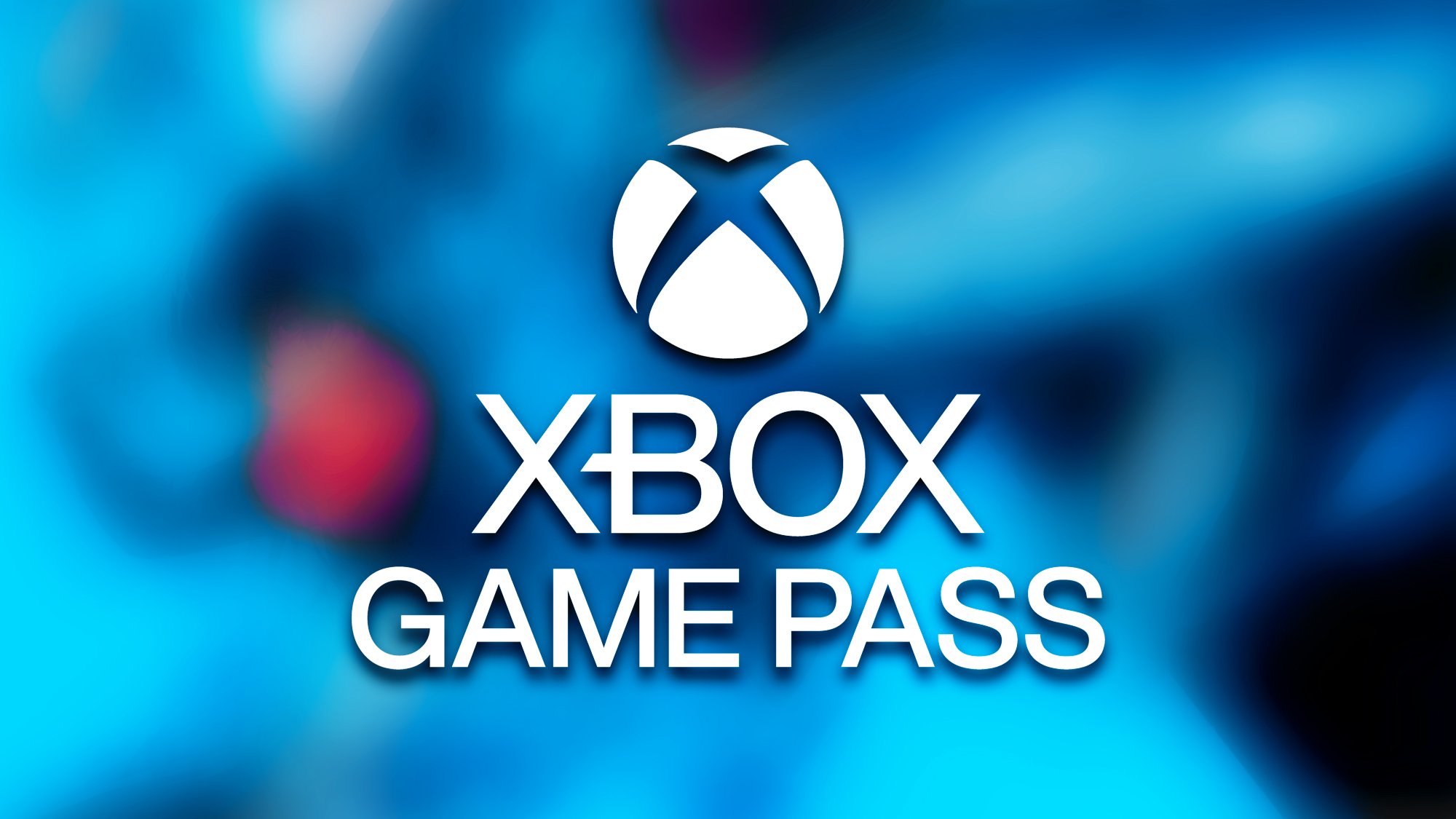 Xbox Game Pass : un très beau cadeau, mais pas pour tout le monde