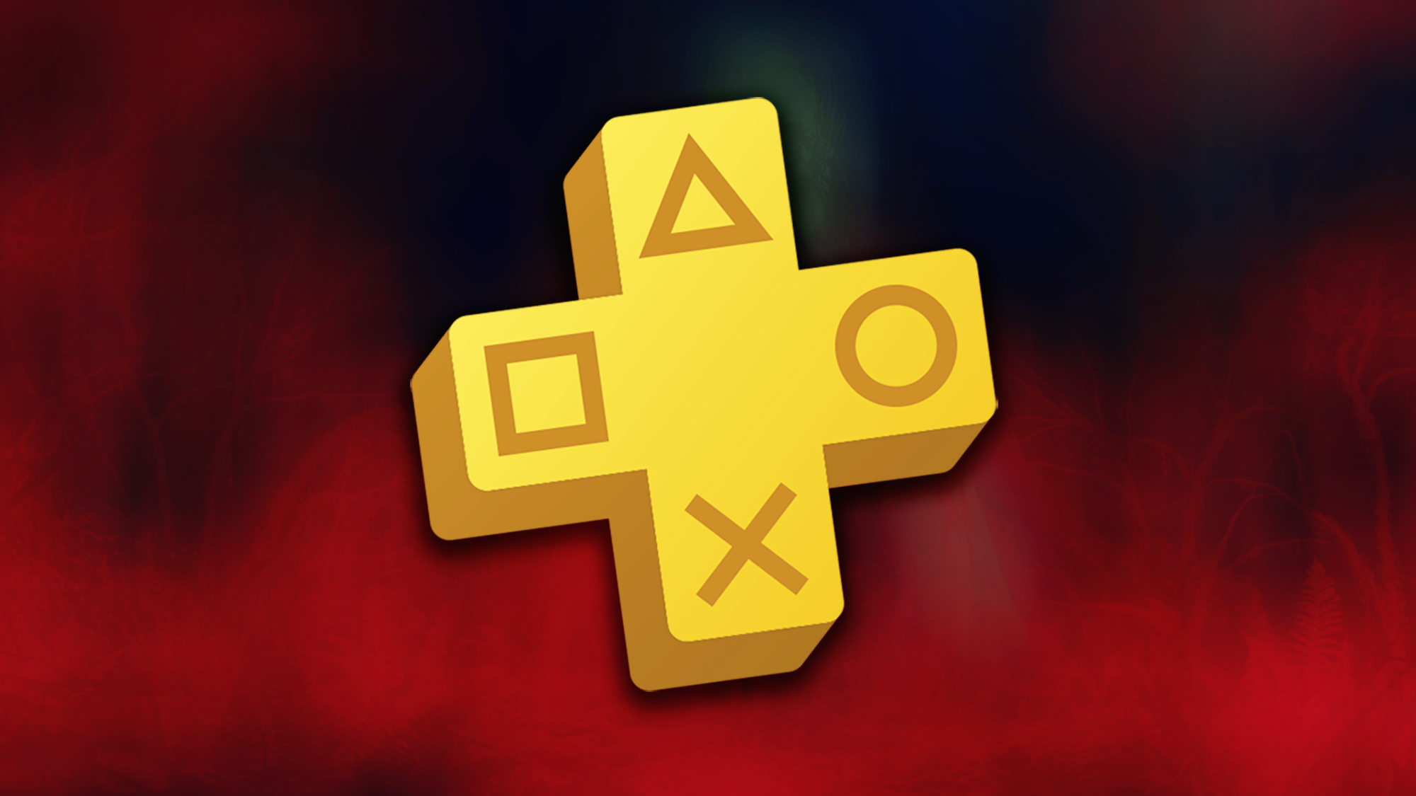 PlayStation Plus Premium : l'un des GOTY de 2023 à tester gratuitement