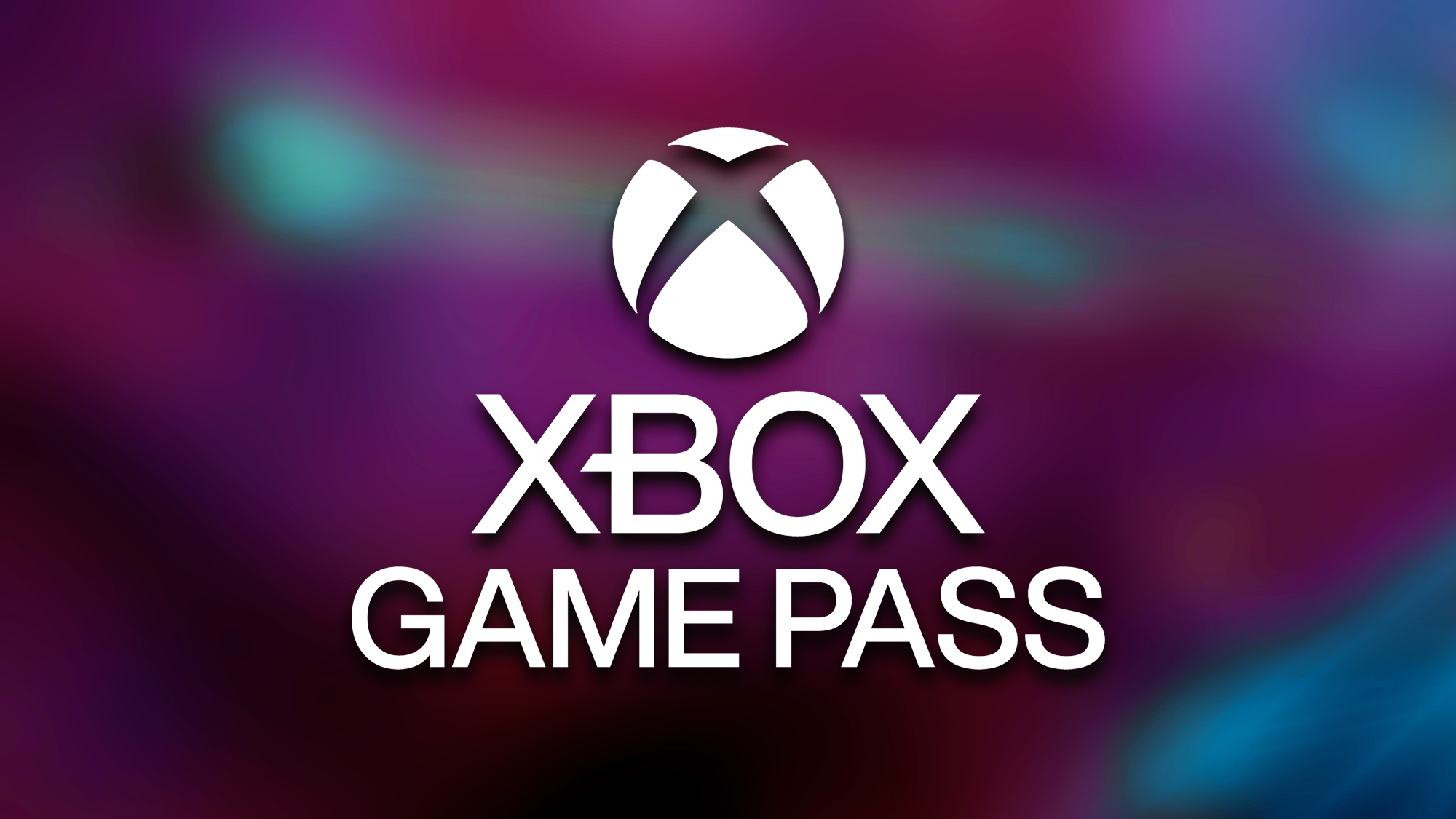 Xbox Game Pass : deux sorties confirmées en février 2024, des jeux très appréciés