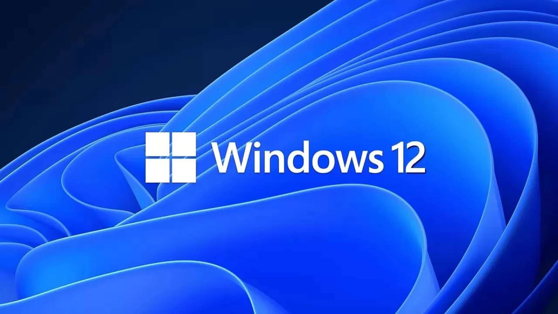 Windows 12 arriverait à grand pas, c'est pour très bientôt ?