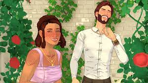 Paralives, le rival des Sims 4, annonce une mauvaise nouvelle à quelques semaines de sa sortie