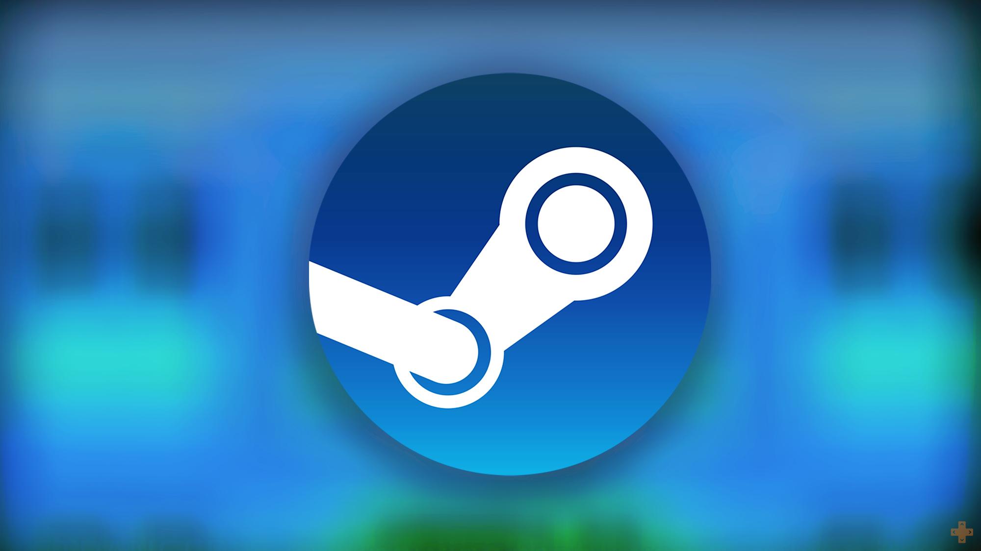 Steam : un nouveau jeu gratuit bien noté maintenant disponible, c'est très original