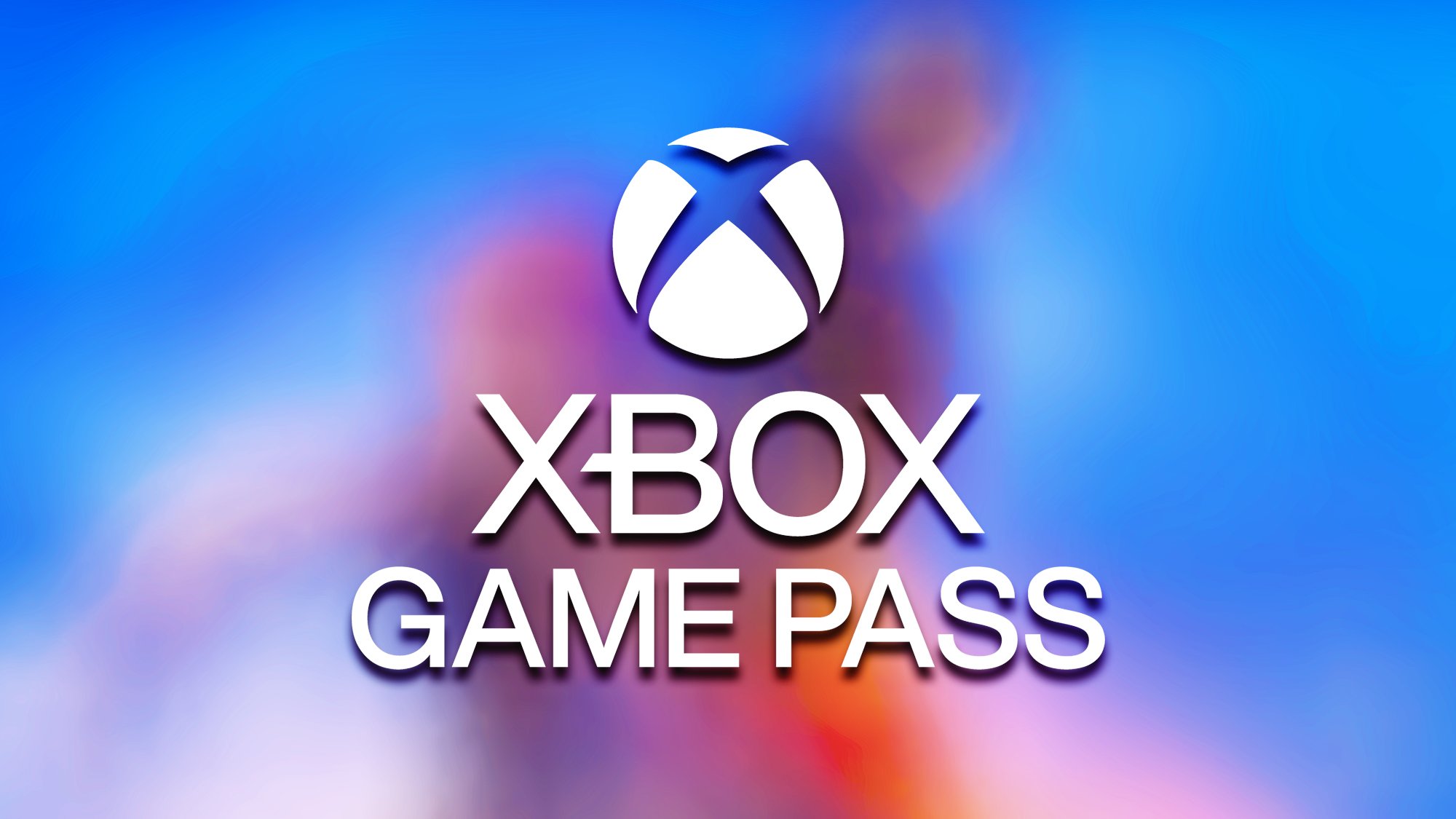 Xbox Game Pass : deux nouveaux jeux dispo, dont un chef d'oeuvre