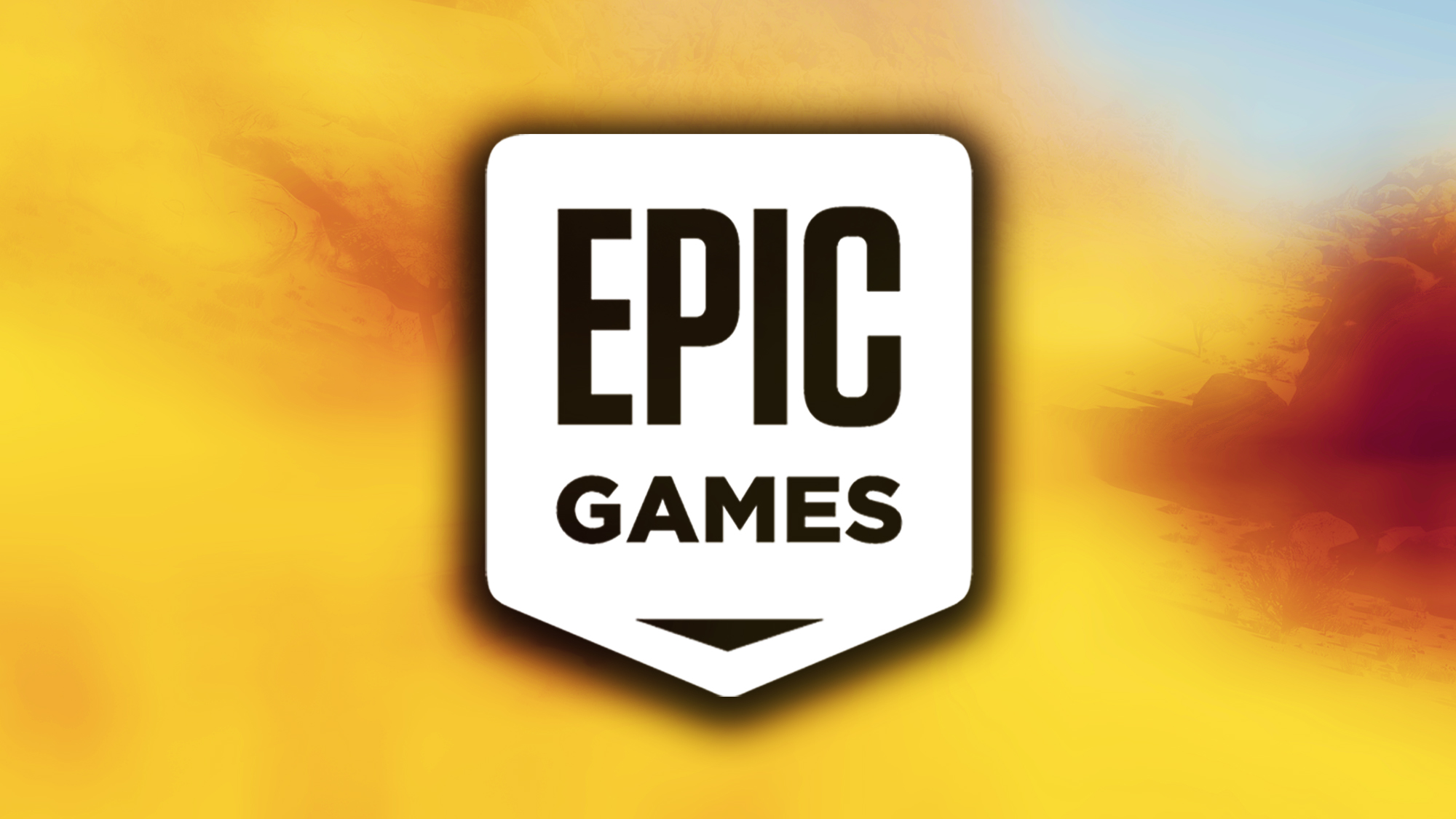 Epic Games Store : un jeu gratuit absolument magnifique dispo, foncez