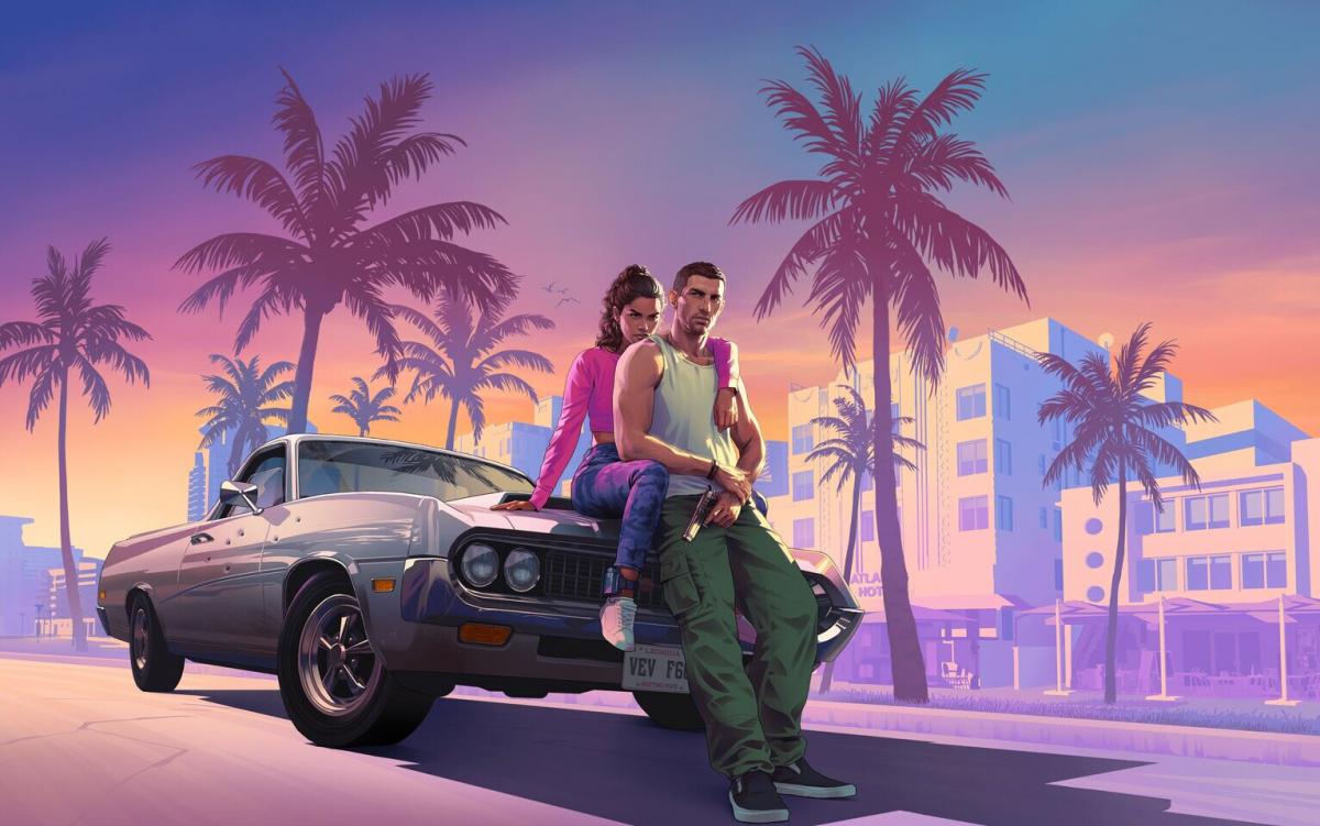 GTA 6 : la version que tout le monde réclame aurait leaké... grâce à Rockstar