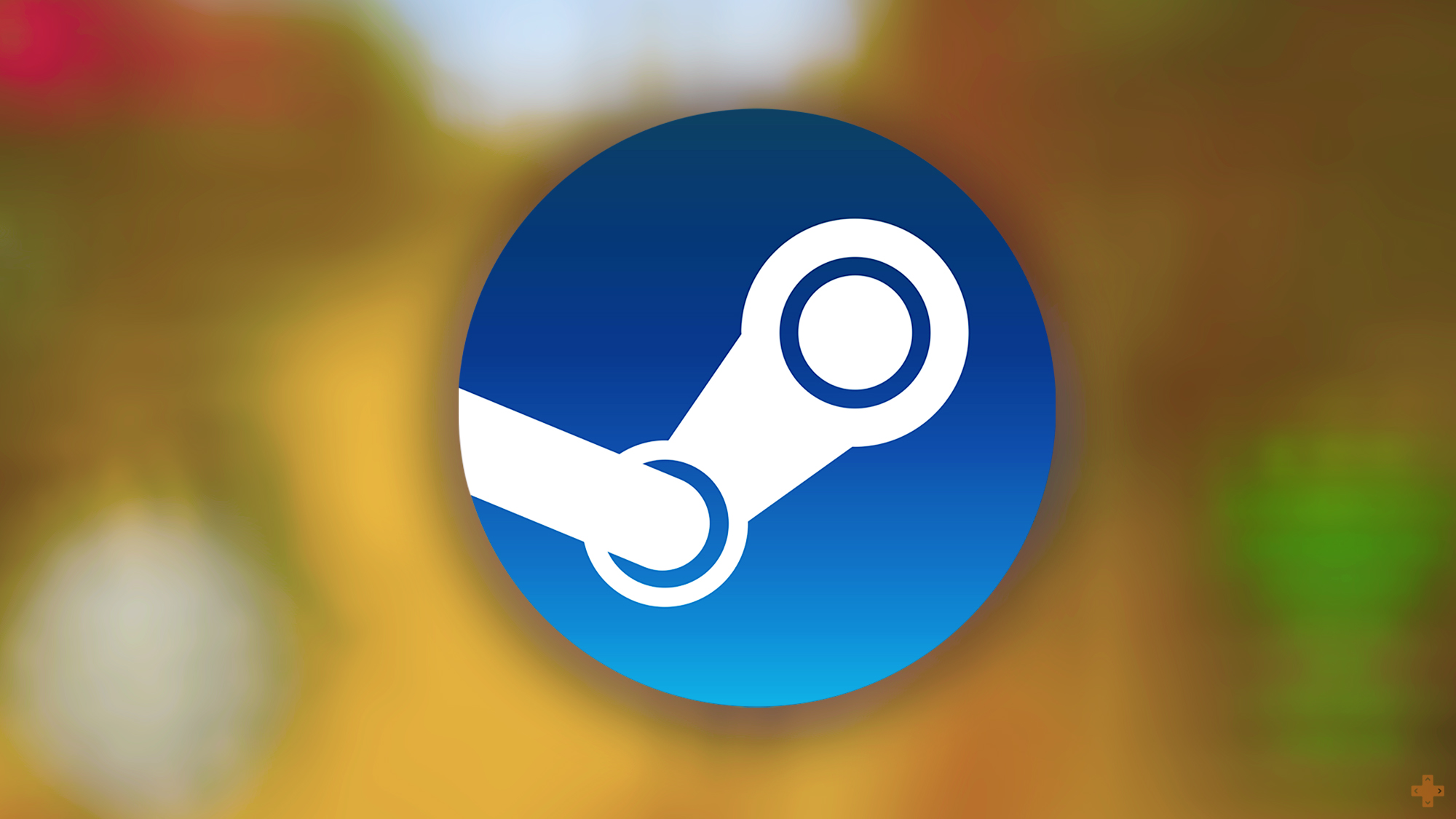 Steam : un jeu gratuit apprécié à garder à vie et des cadeaux à récupérer