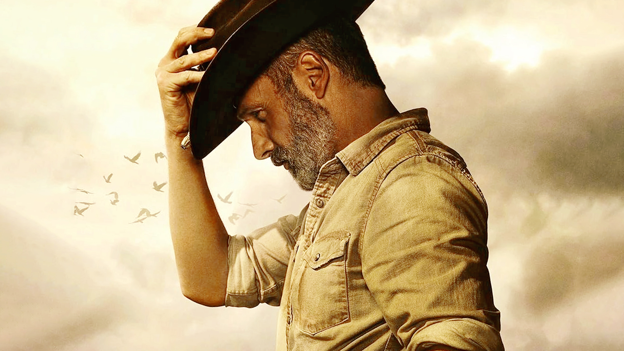 The Walking Dead met tout le monde d'accord avec cette nouvelle annonce