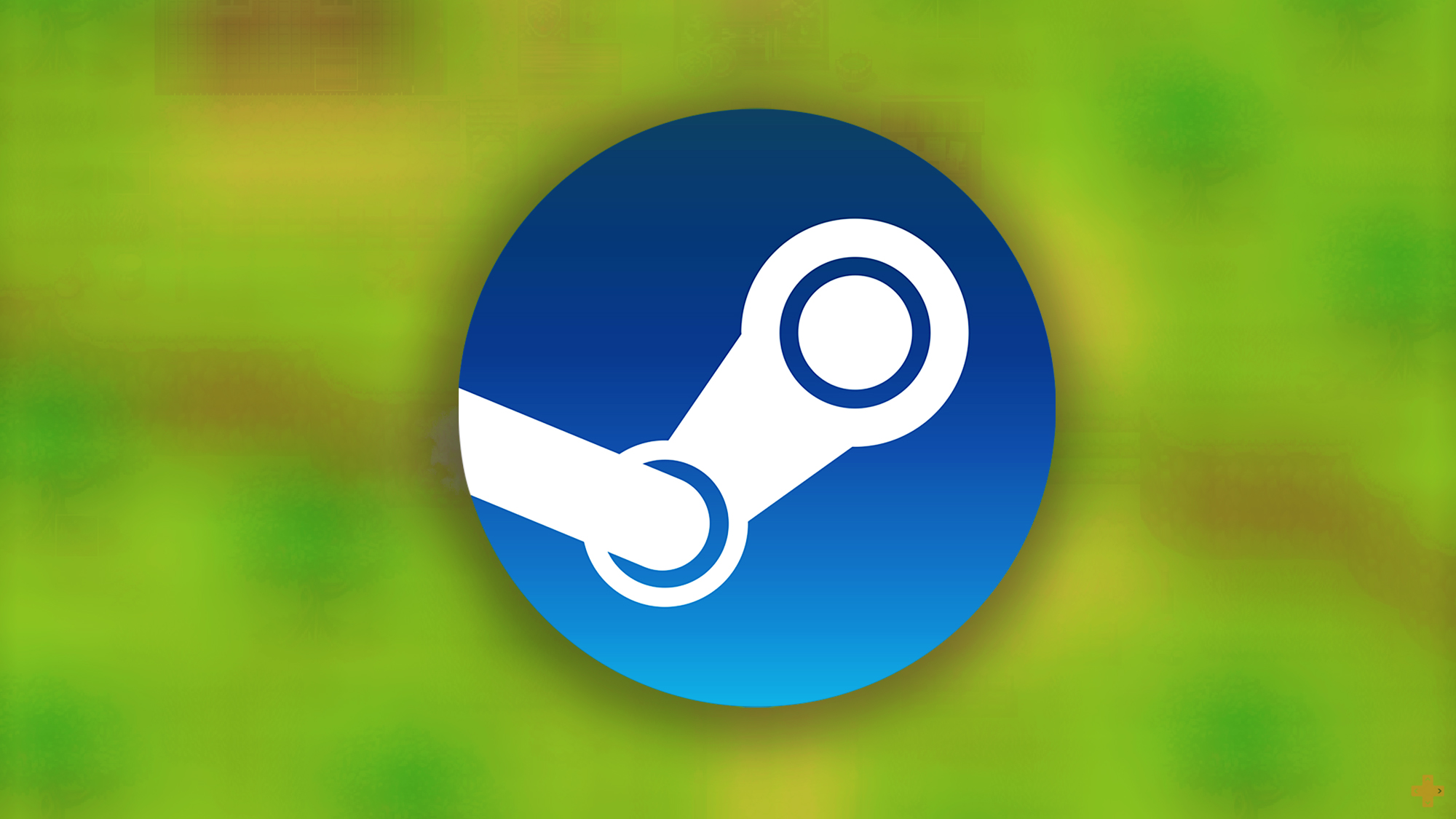 Steam : un excellent jeu gratuit à garder « à vie », foncez !