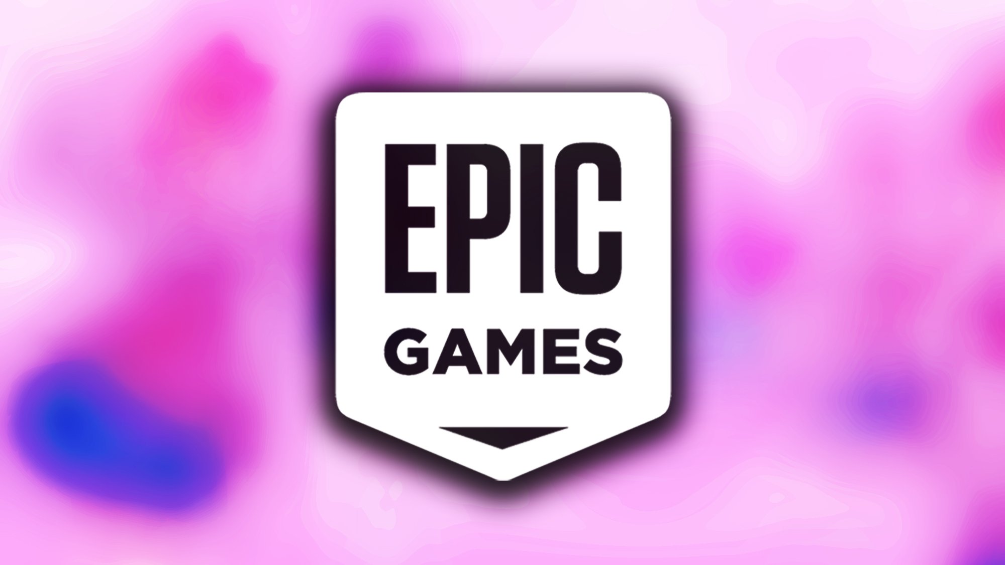 Epic Games Store : deux très bons jeux gratuits, mais faites vite !