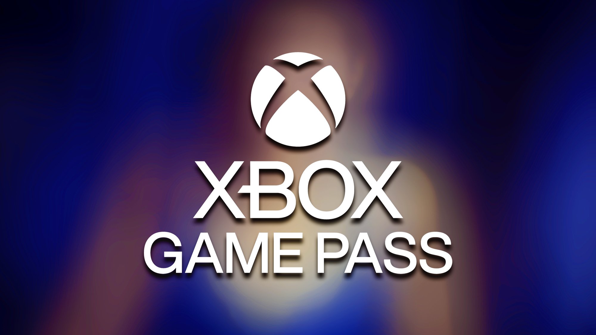 Xbox Game Pass : trois nouveaux jeux disponibles, il y a du culte !