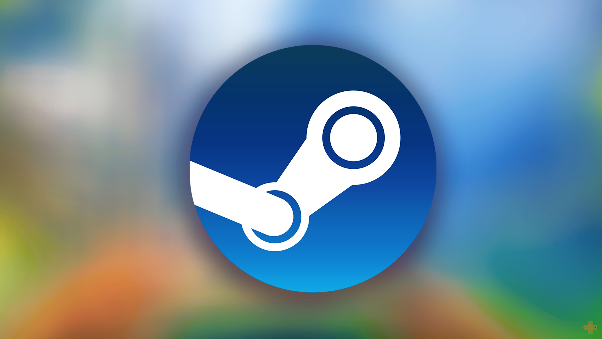 Steam : 5 jeux gratuits dont certains à garder définitivement, foncez !