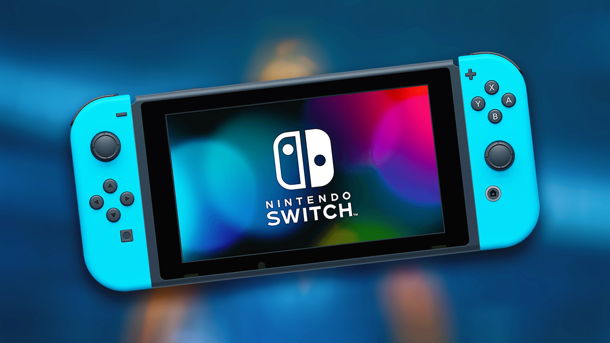 Nintendo Switch : un énorme jeu gratuit pour les abonnés, c'est un véritable carton