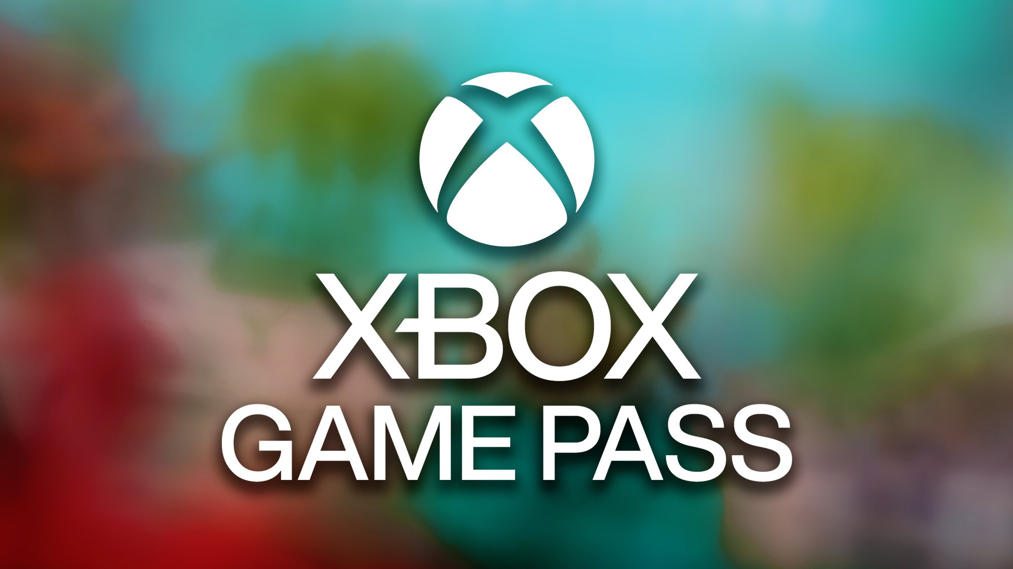 Xbox Game Pass : un énorme jeu surprise disponible, vous allez vous éclater !