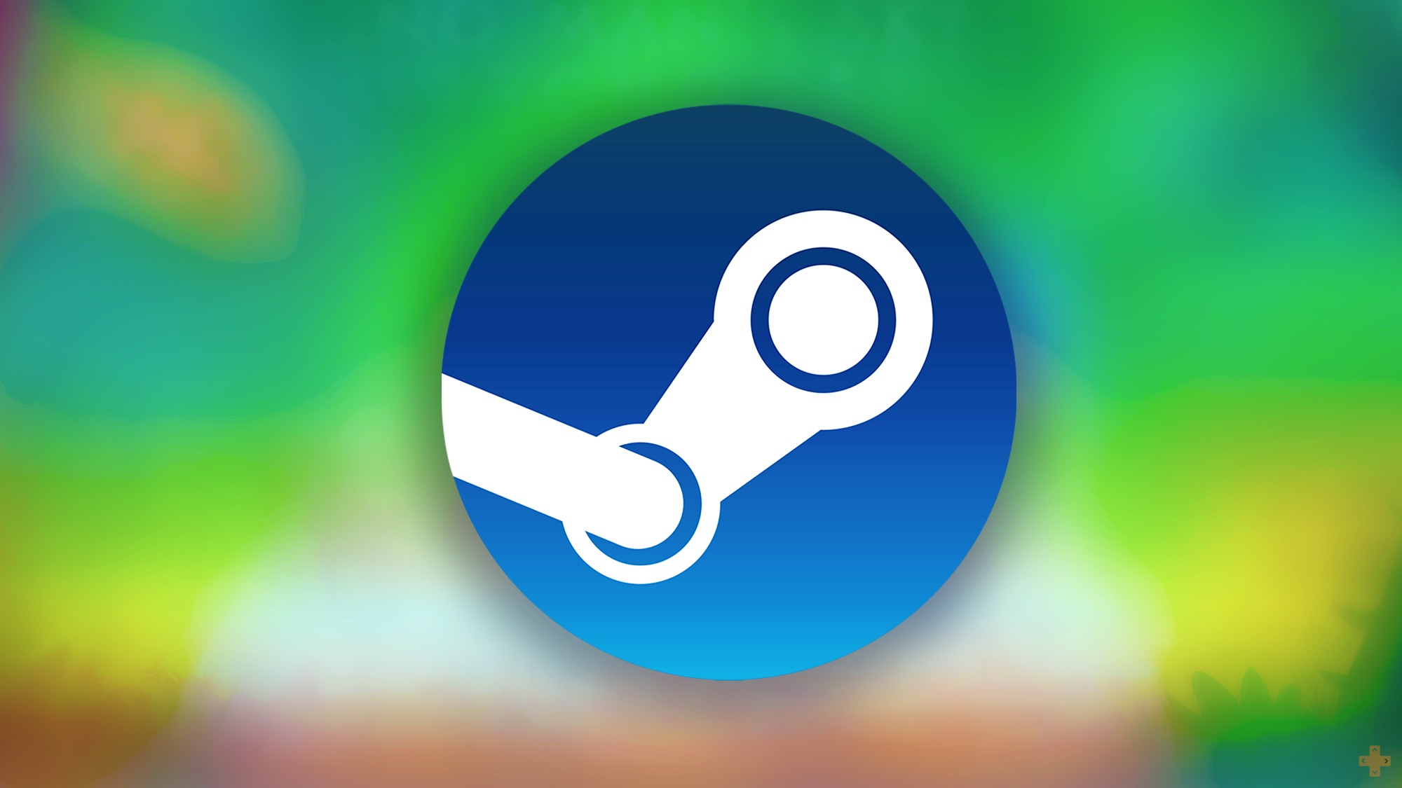 Steam : quatre jeux gratuits dispo en ce moment, mais faites vite !